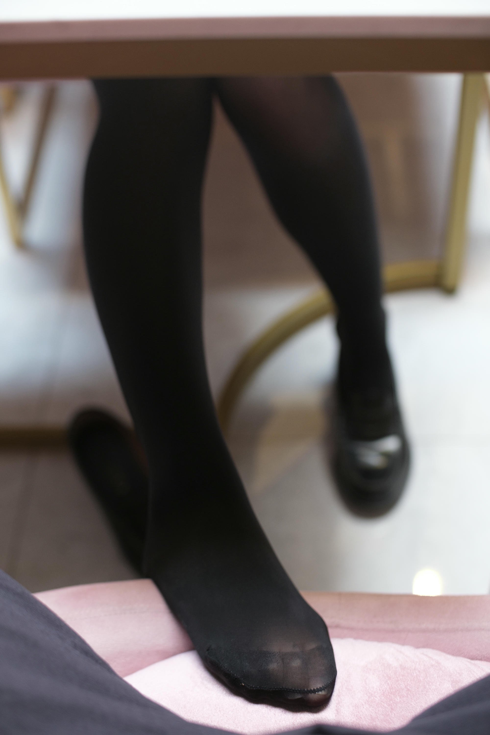 森萝财团 BETA-019 黑丝 [59P1V-859MB]_第3集