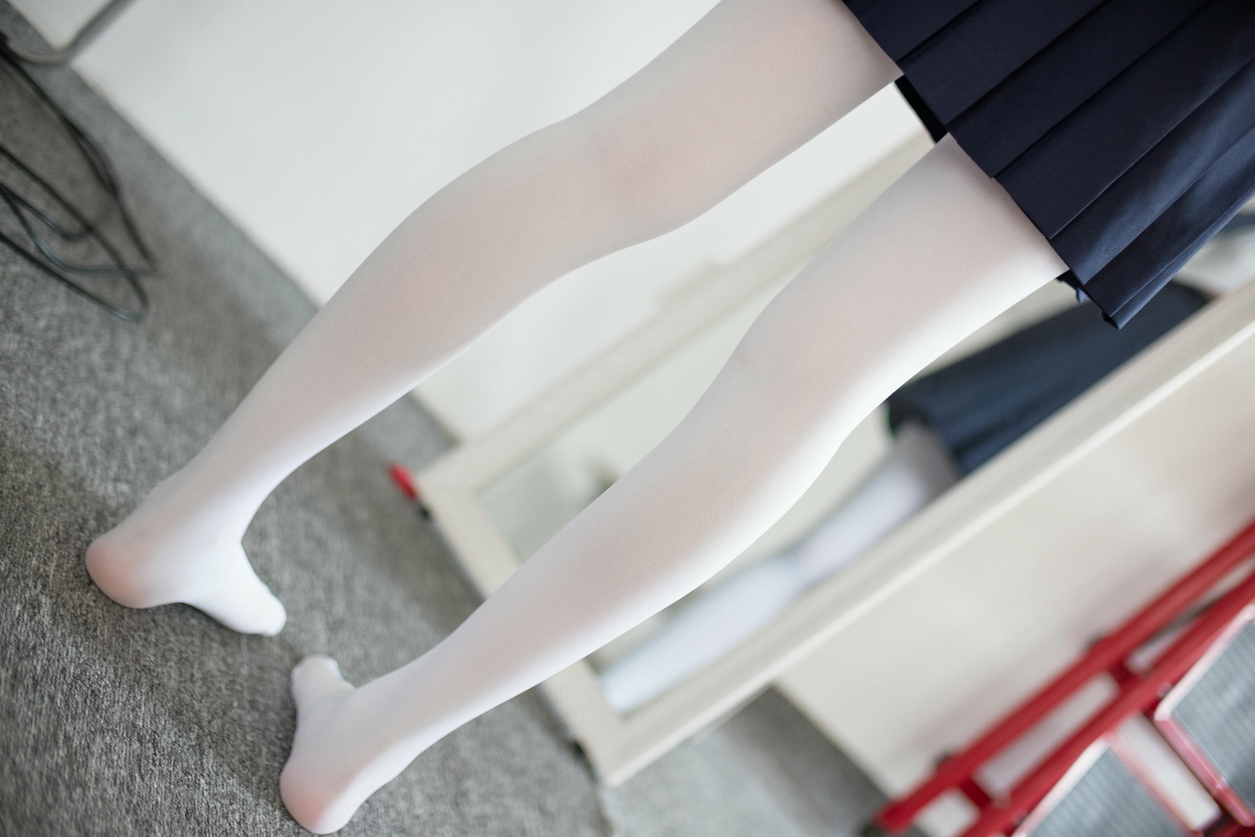 森萝财团 SSR-002 白丝水手服 [75P-453MB]_第3集