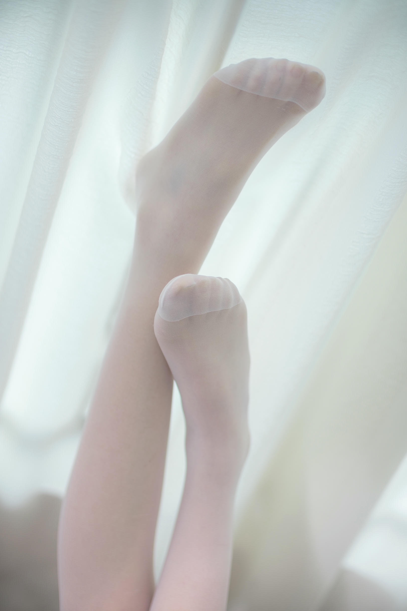 森萝财团 SSR-005 可爱的女仆 [85P-482MB]_第4集