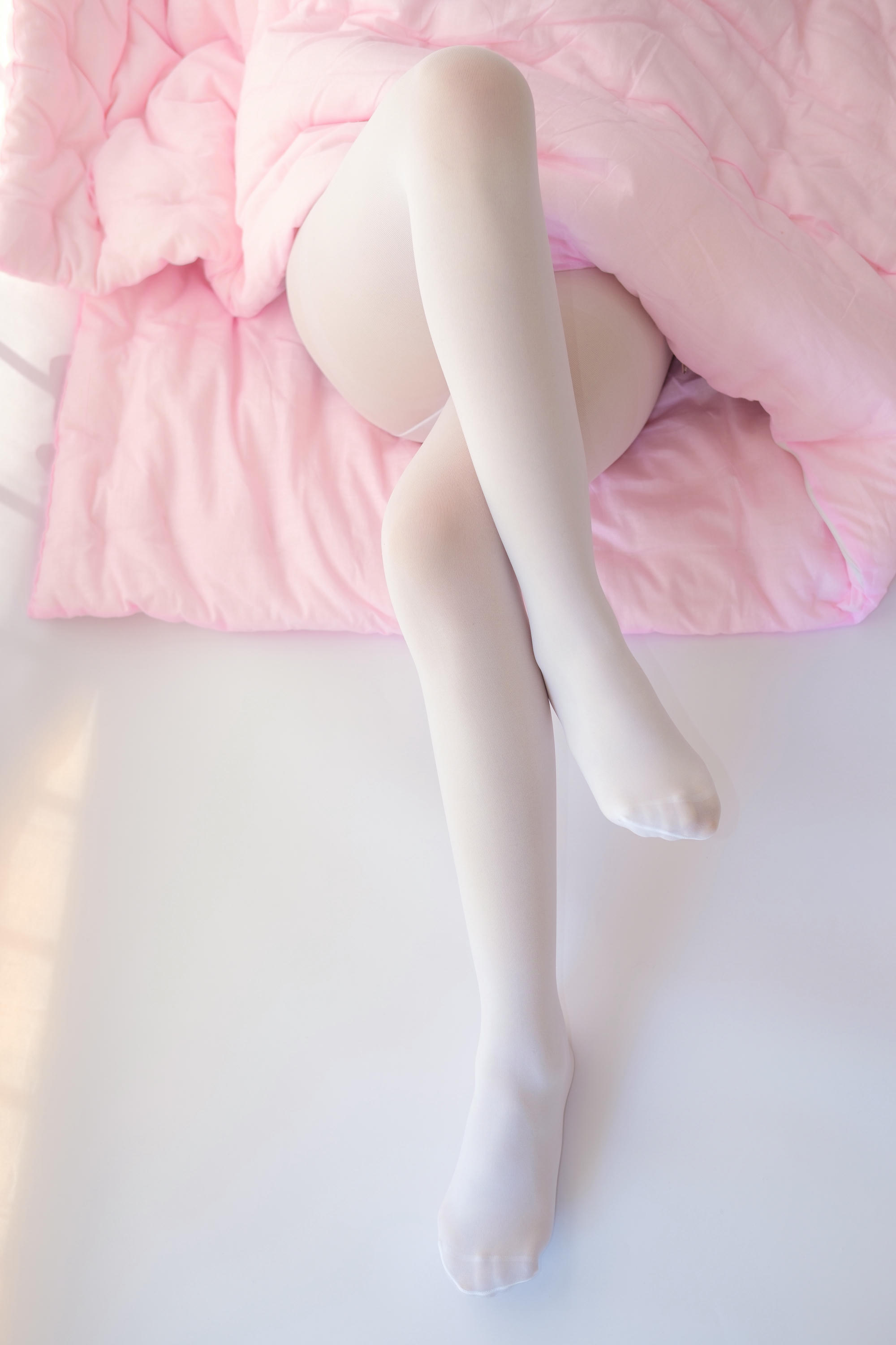 森萝财团 X-011 白丝少女的午休时间 [134P1V-1.45GB]_第5集