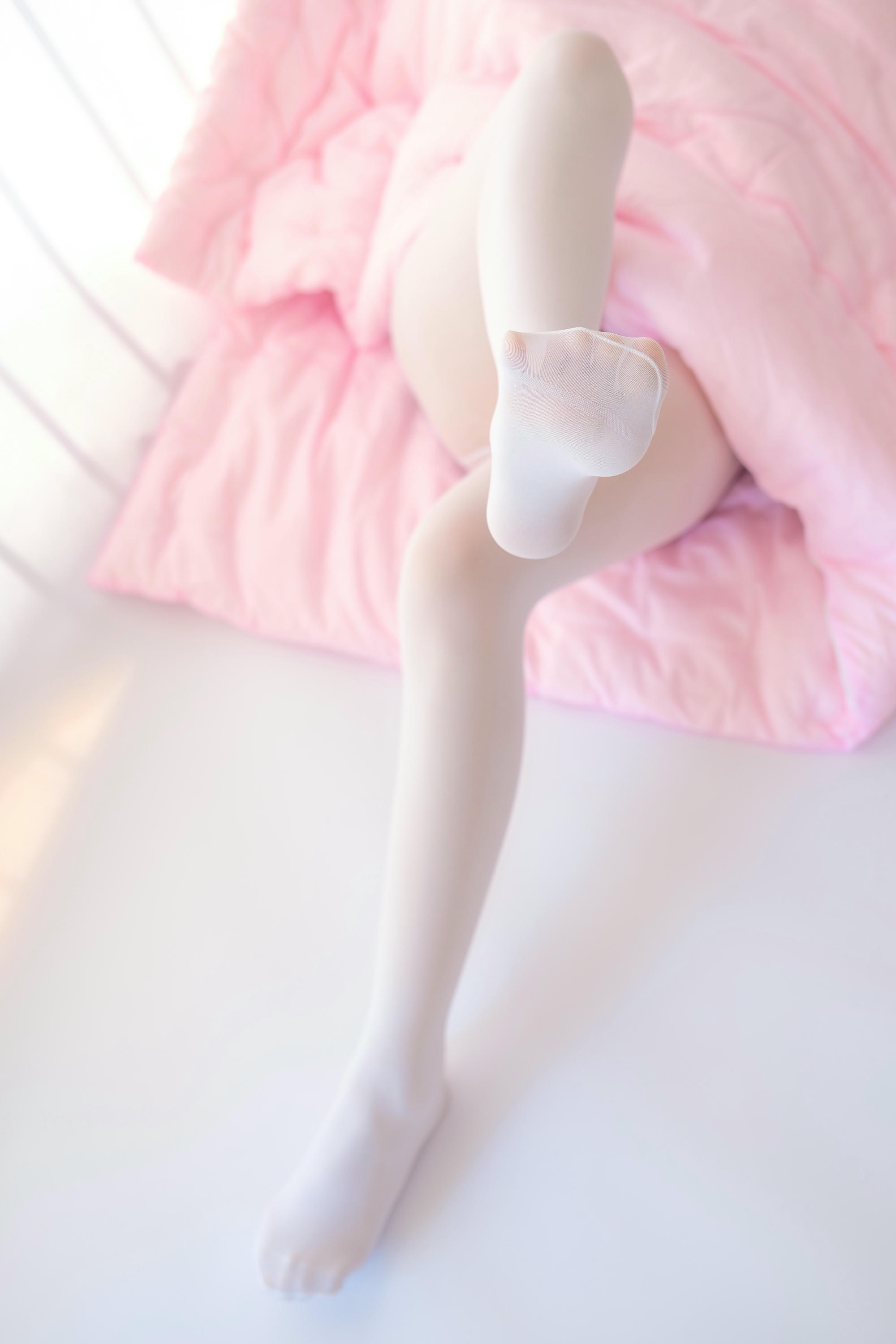 森萝财团 X-011 白丝少女的午休时间 [134P1V-1.45GB]_第6集