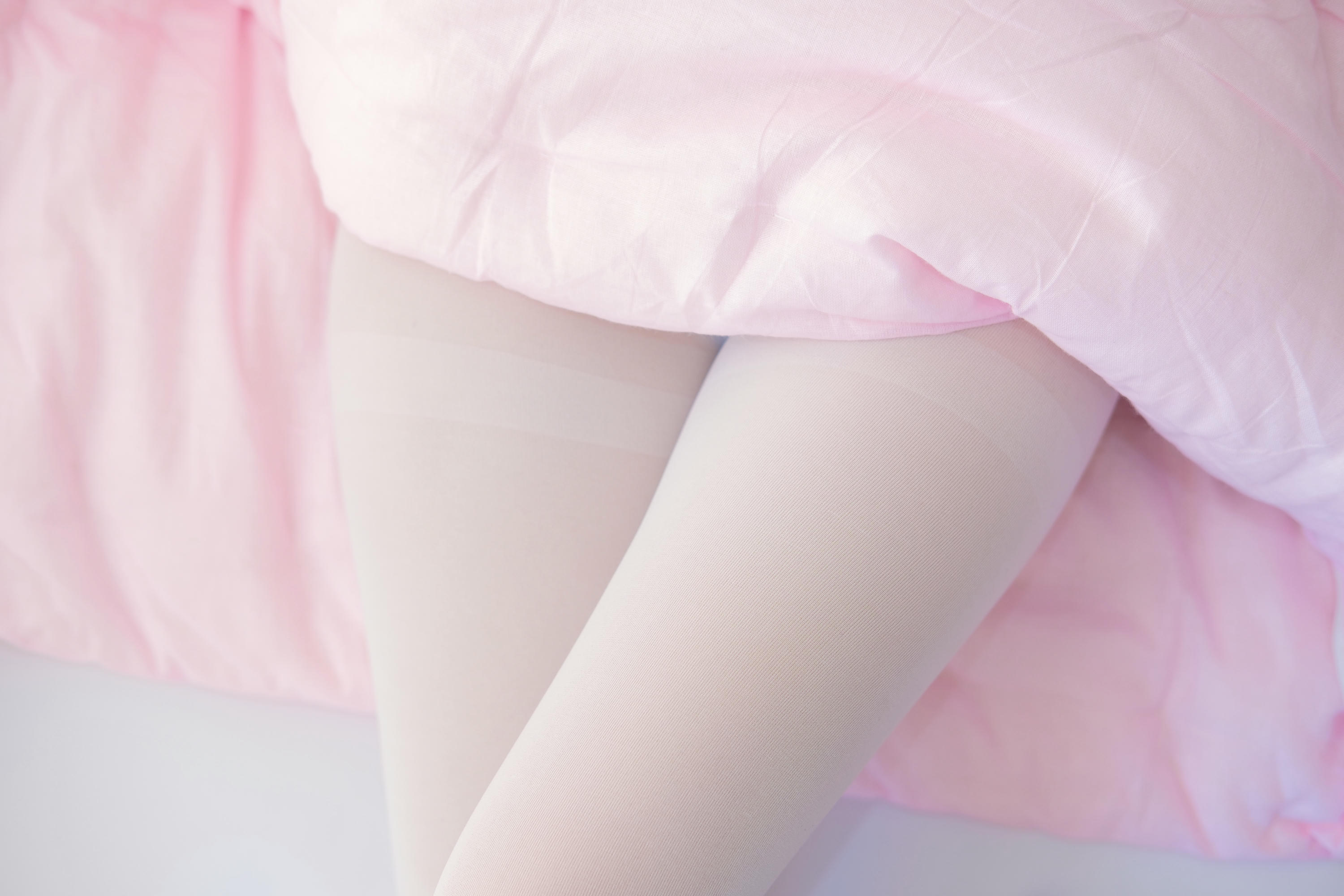 森萝财团 X-011 白丝少女的午休时间 [134P1V-1.45GB]_第5集