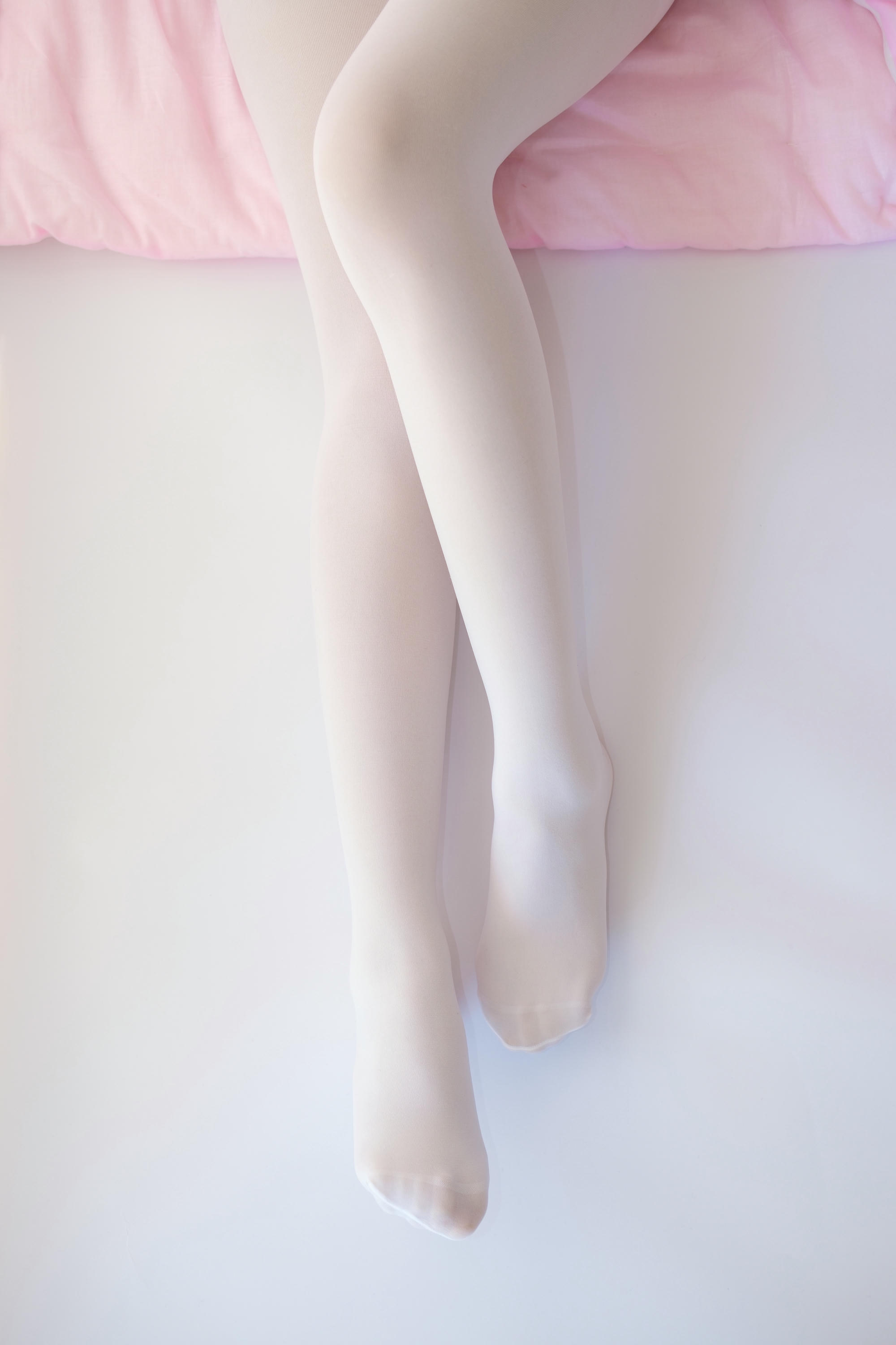 森萝财团 X-011 白丝少女的午休时间 [134P1V-1.45GB]_第5集