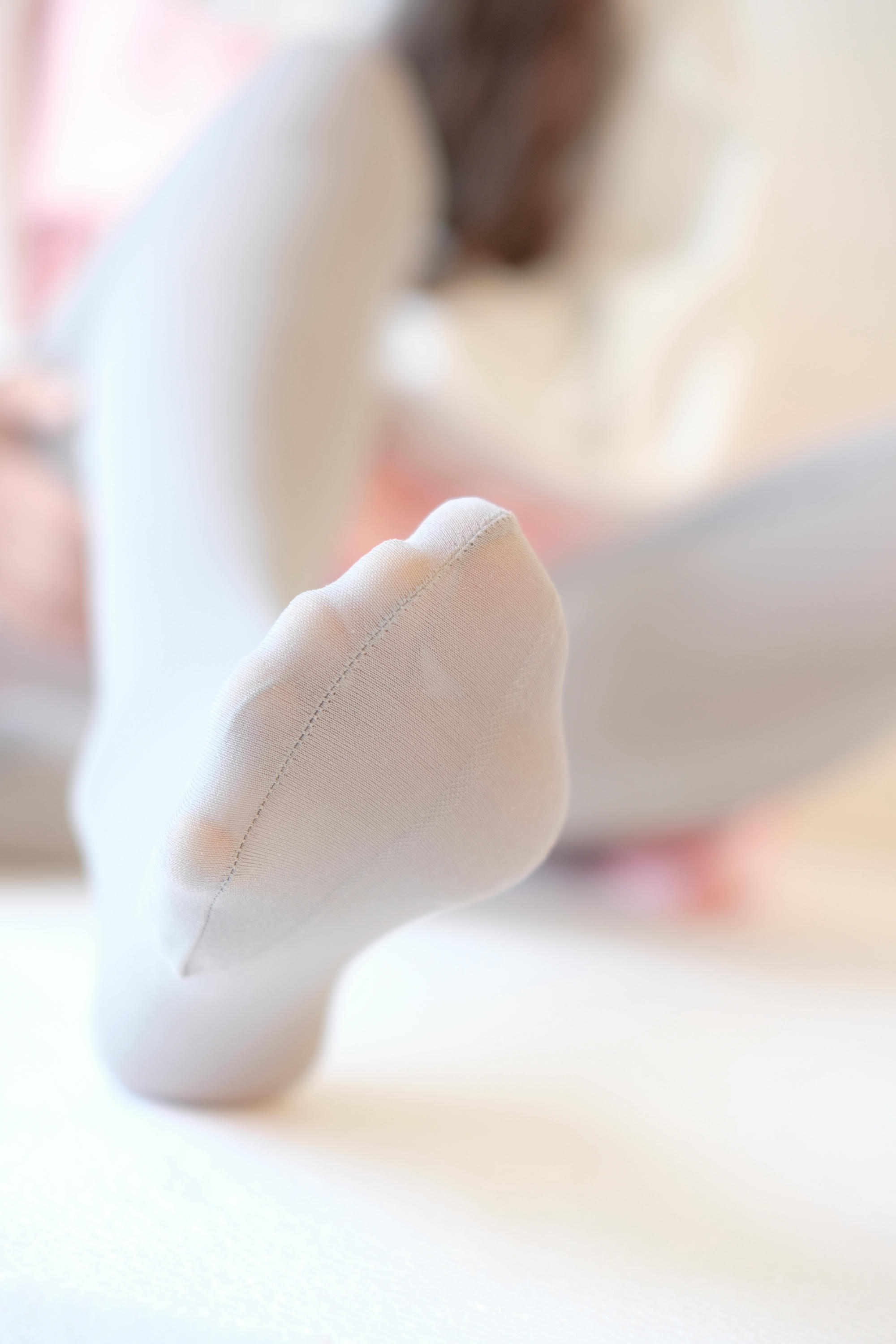 森萝财团 X-015 粉色纯女孩 [130P1V-1.44GB]_第6集