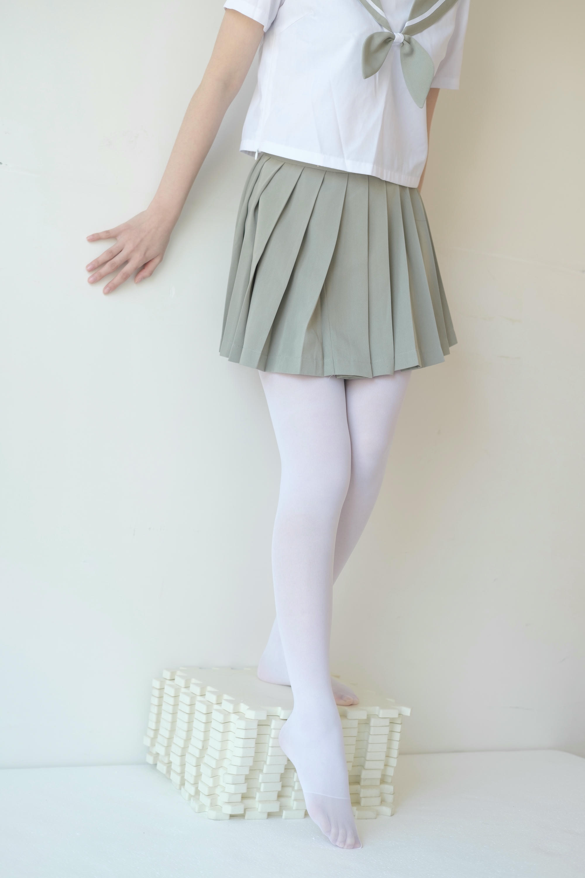 森萝财团 X-016 白丝纯情 [136P1V-1.57GB]_第6集