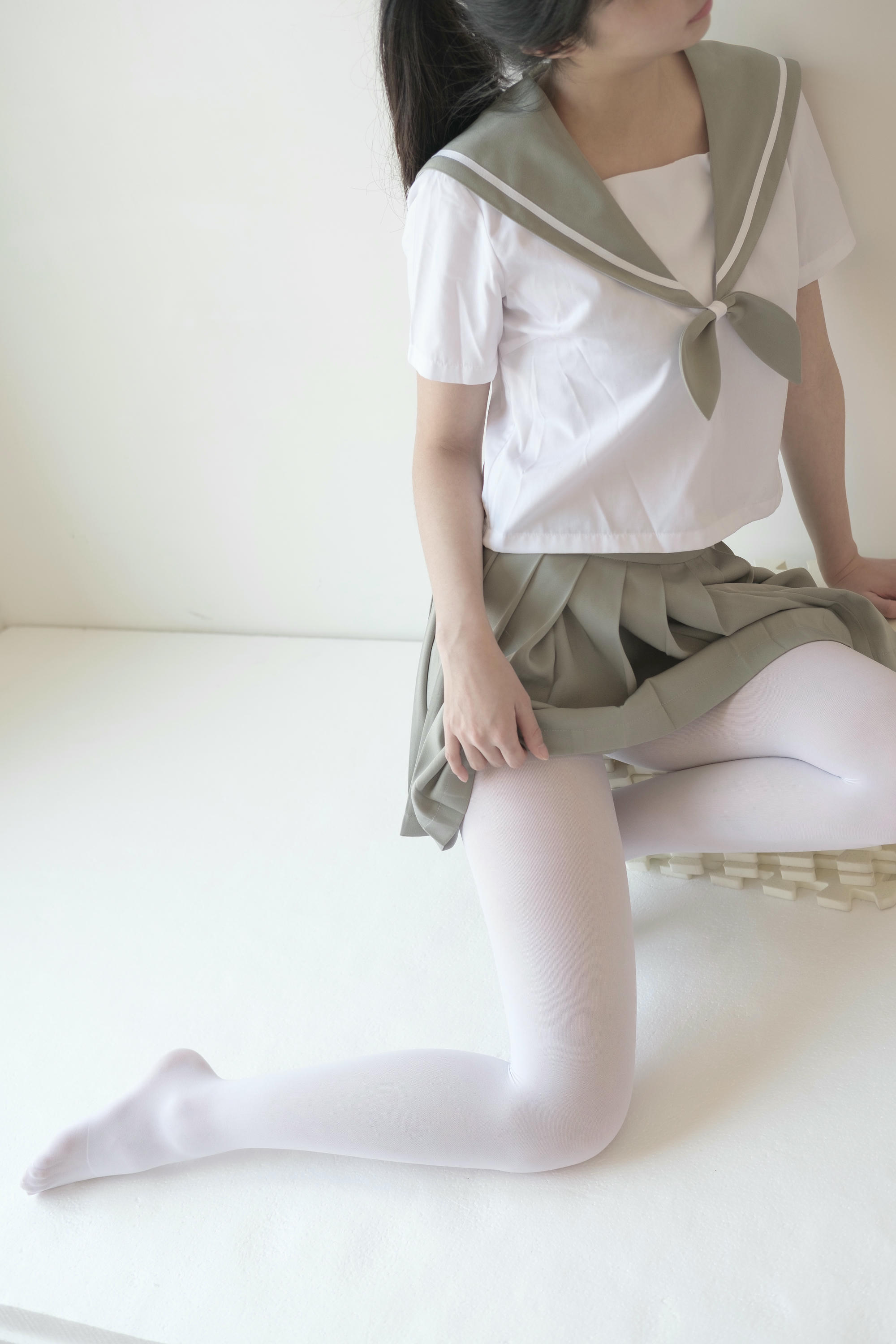 森萝财团 X-016 白丝纯情 [136P1V-1.57GB]_第7集
