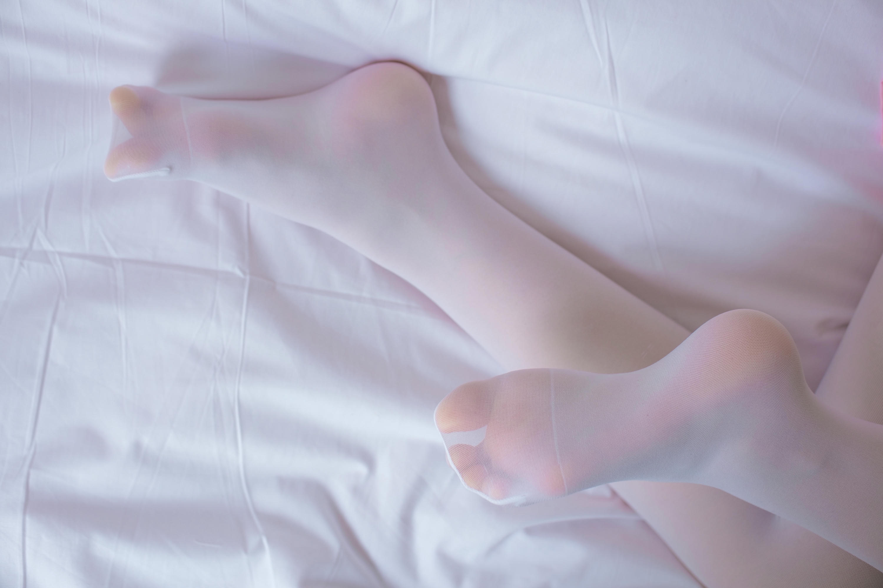 森萝财团 X-021 护士妹妹穿白丝 [167P1V-2.17GB]_第6集