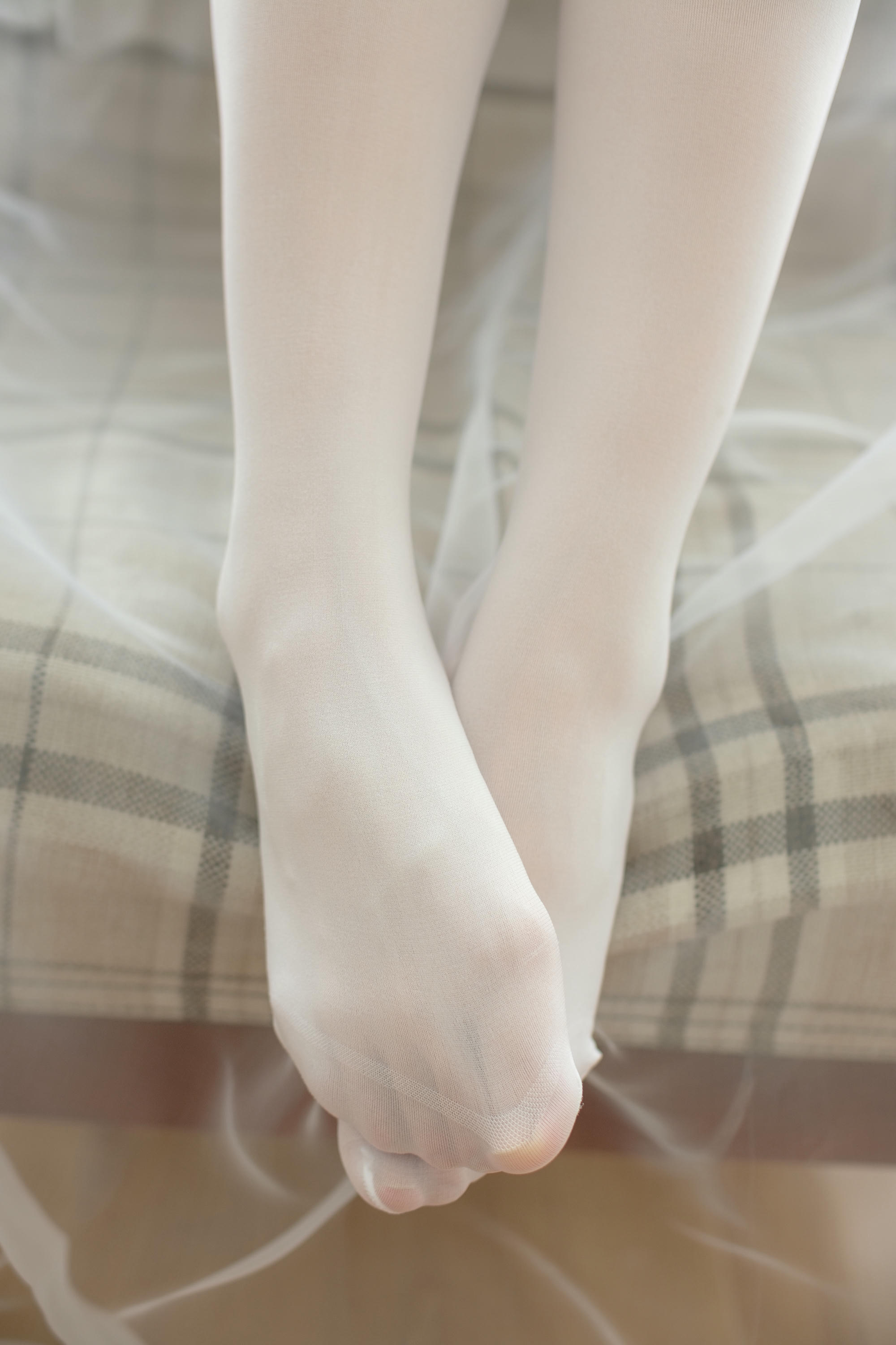 森萝财团 X-029 萝莉白丝 [95P1V-1.75GB]_第1集
