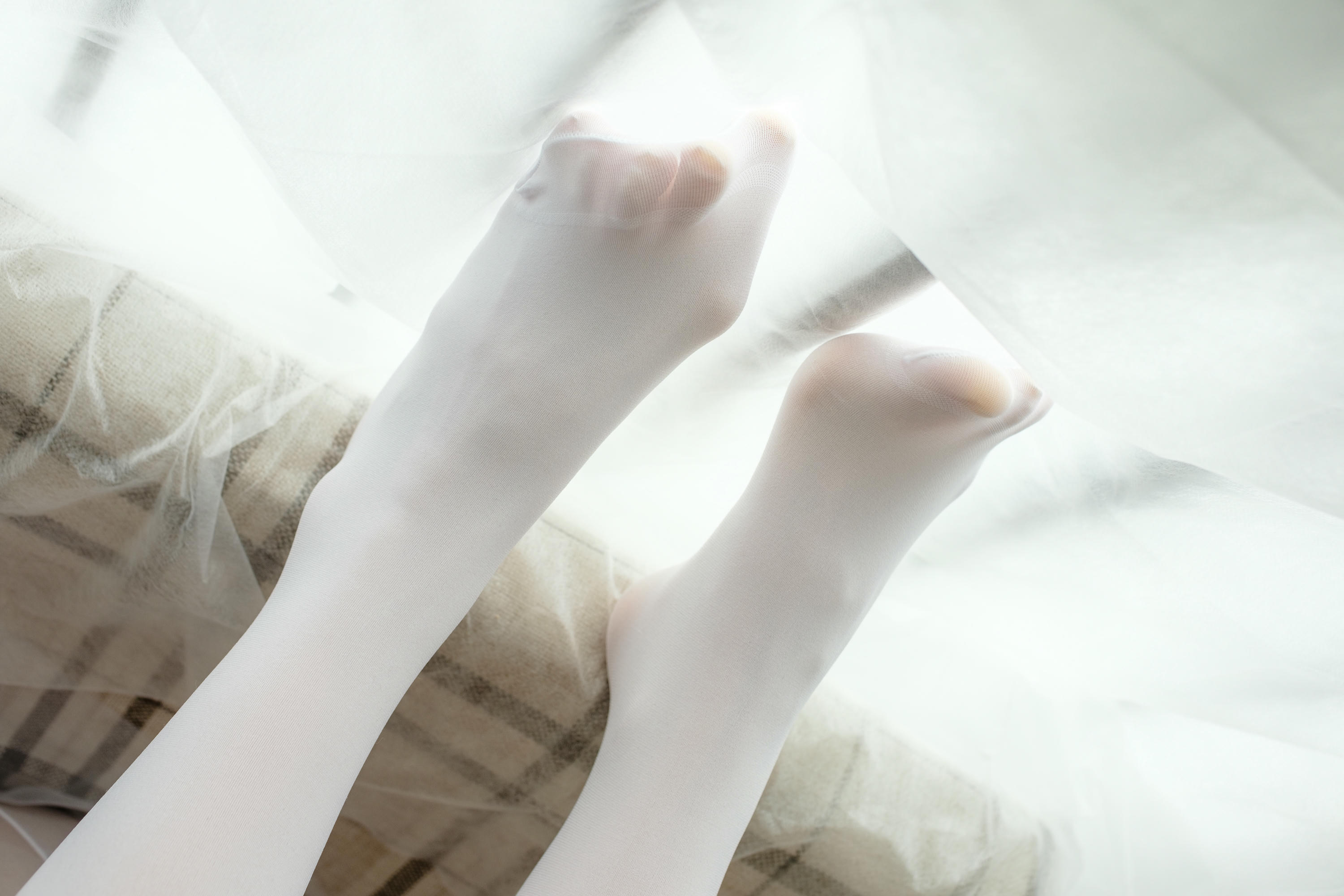 森萝财团 X-029 萝莉白丝 [95P1V-1.75GB]_第3集