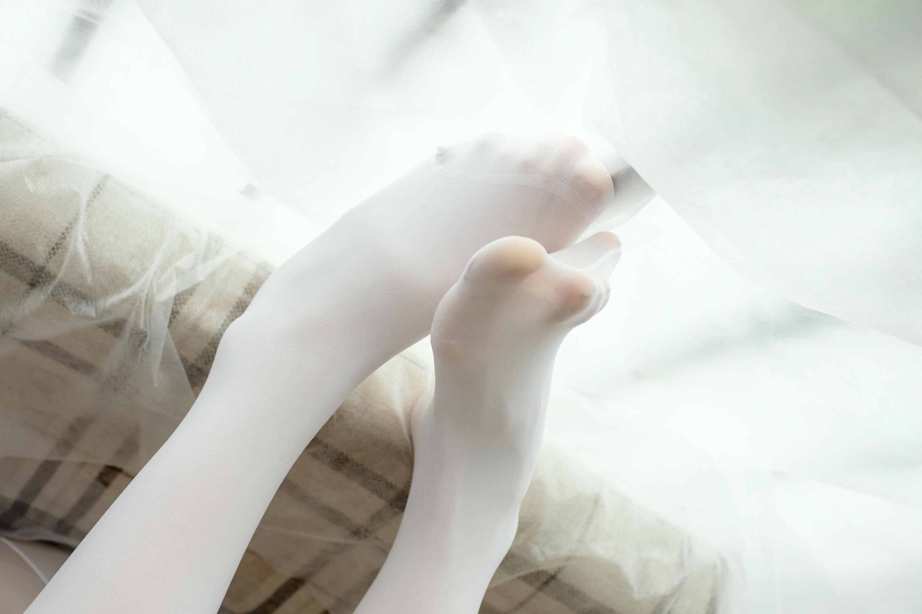 森萝财团 X-029 萝莉白丝 [95P1V-1.75GB]_第3集