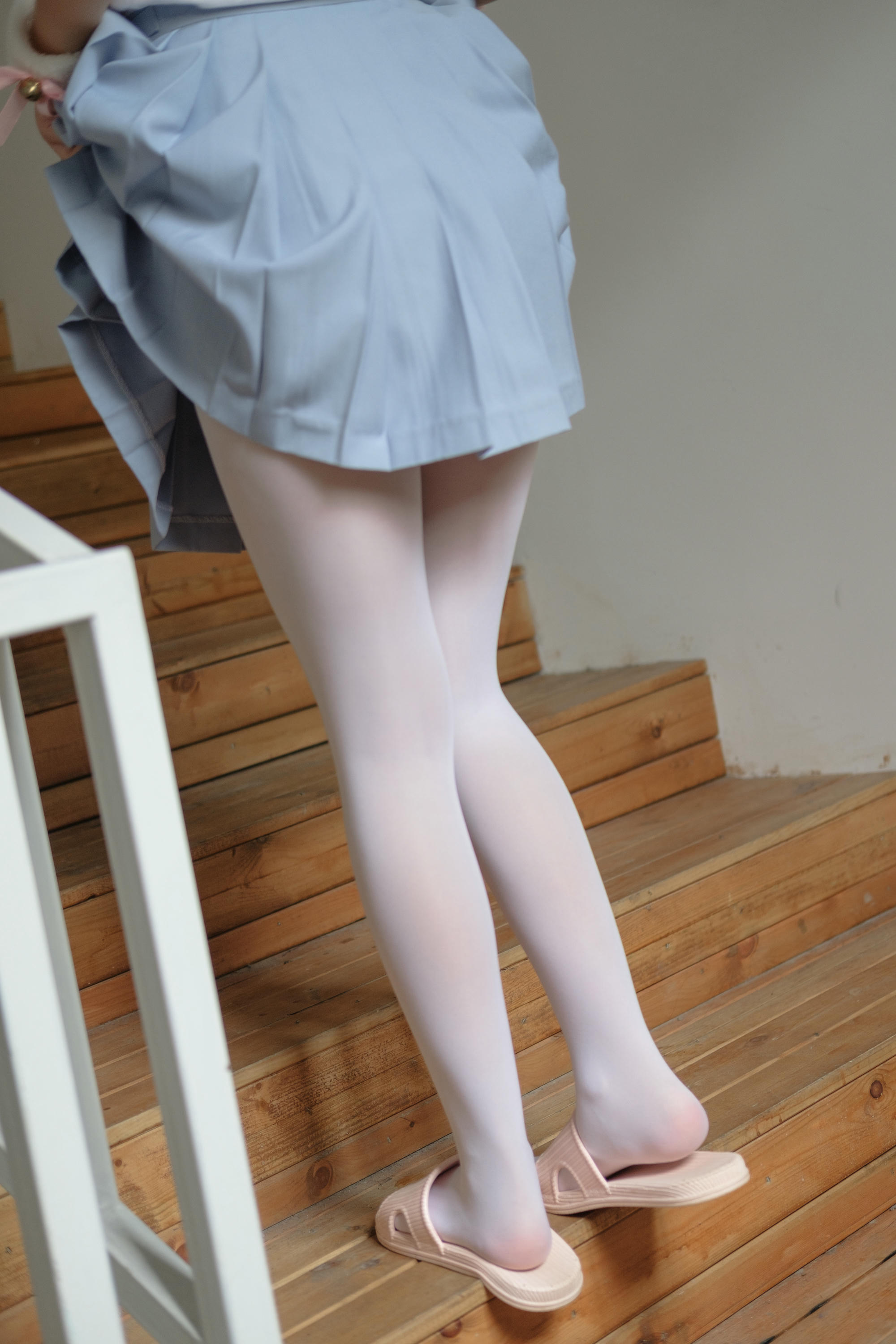 森萝财团 X-031 猫系少女 [88P1V-2.20GB]_第3集
