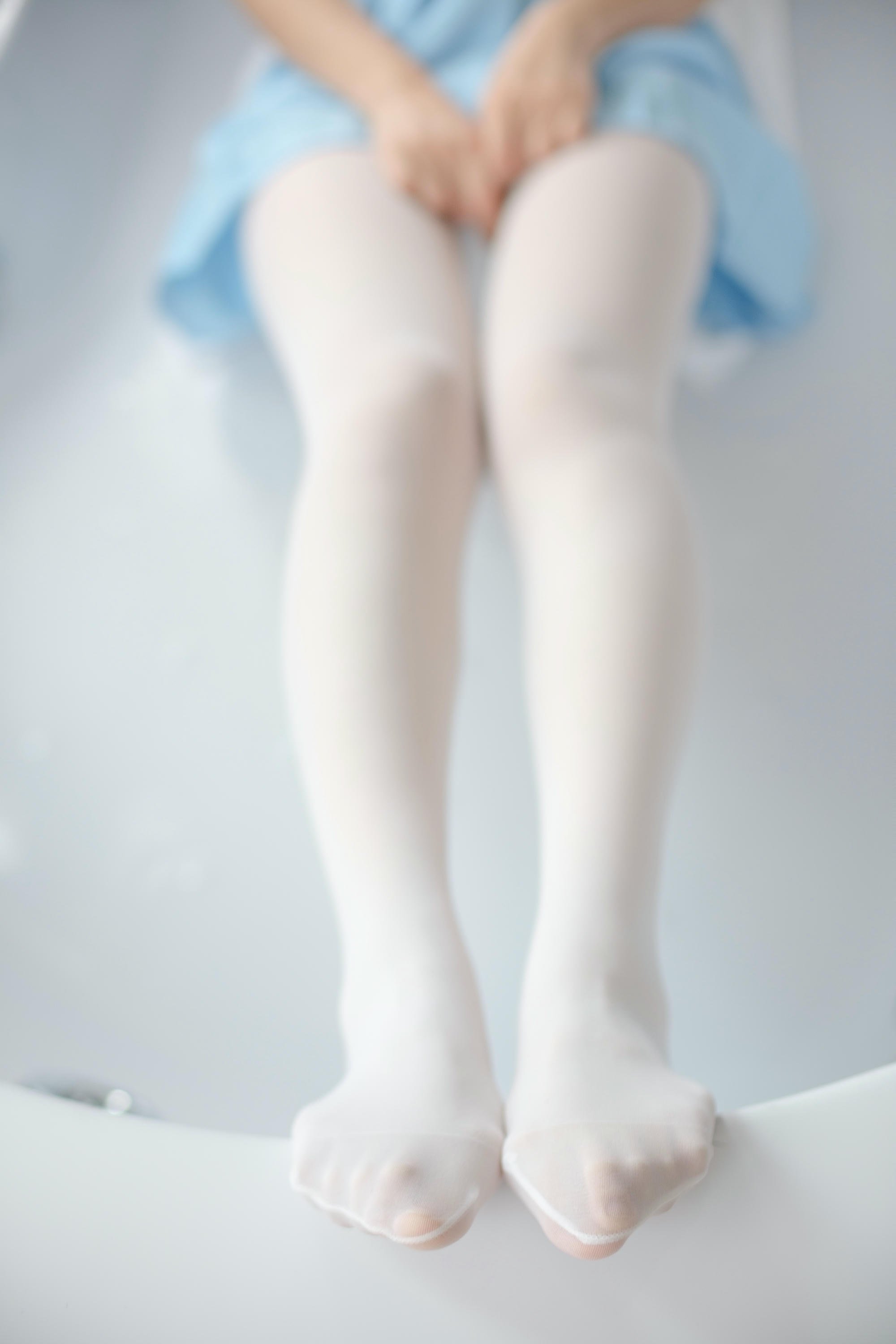 森萝财团 X-032 JK浴缸戏水 [129P1V-2.37GB]_第5集