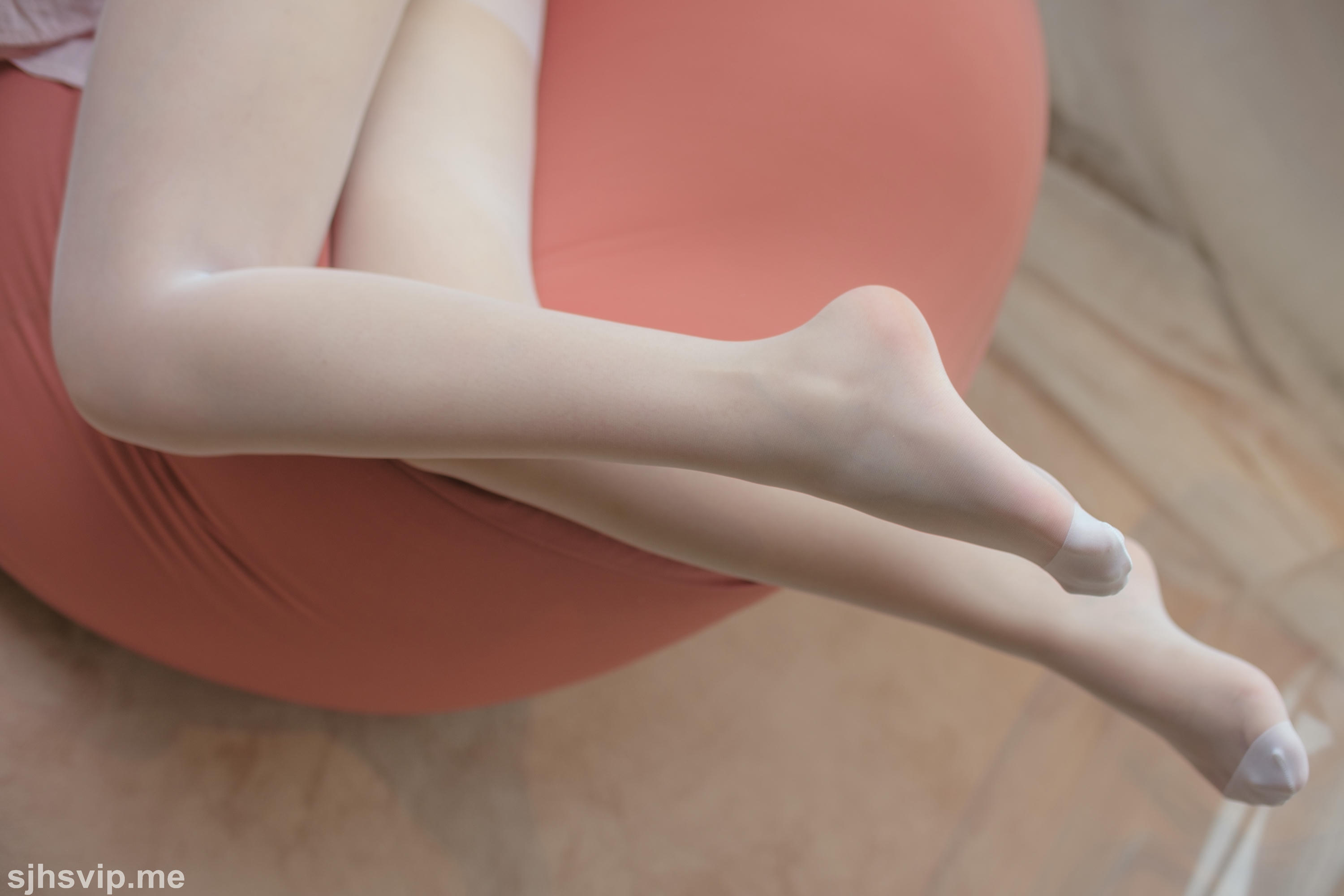 森萝财团 X-036 可爱妹妹肉丝也性感 [91P1V-2.08GB]_第3集