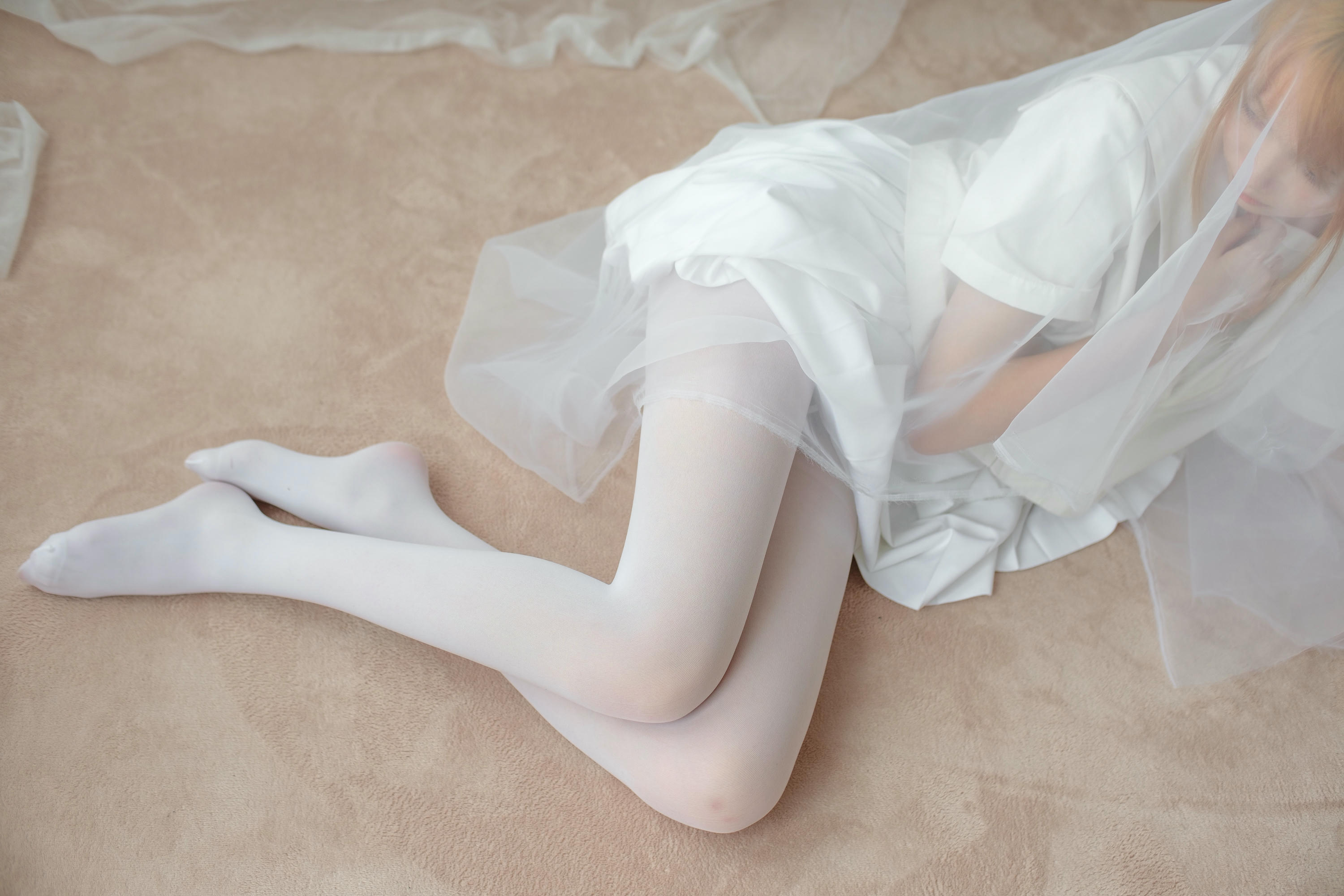 森萝财团 X-038 明天我要嫁给你啦 [116P1V-2.27GB]_第6集