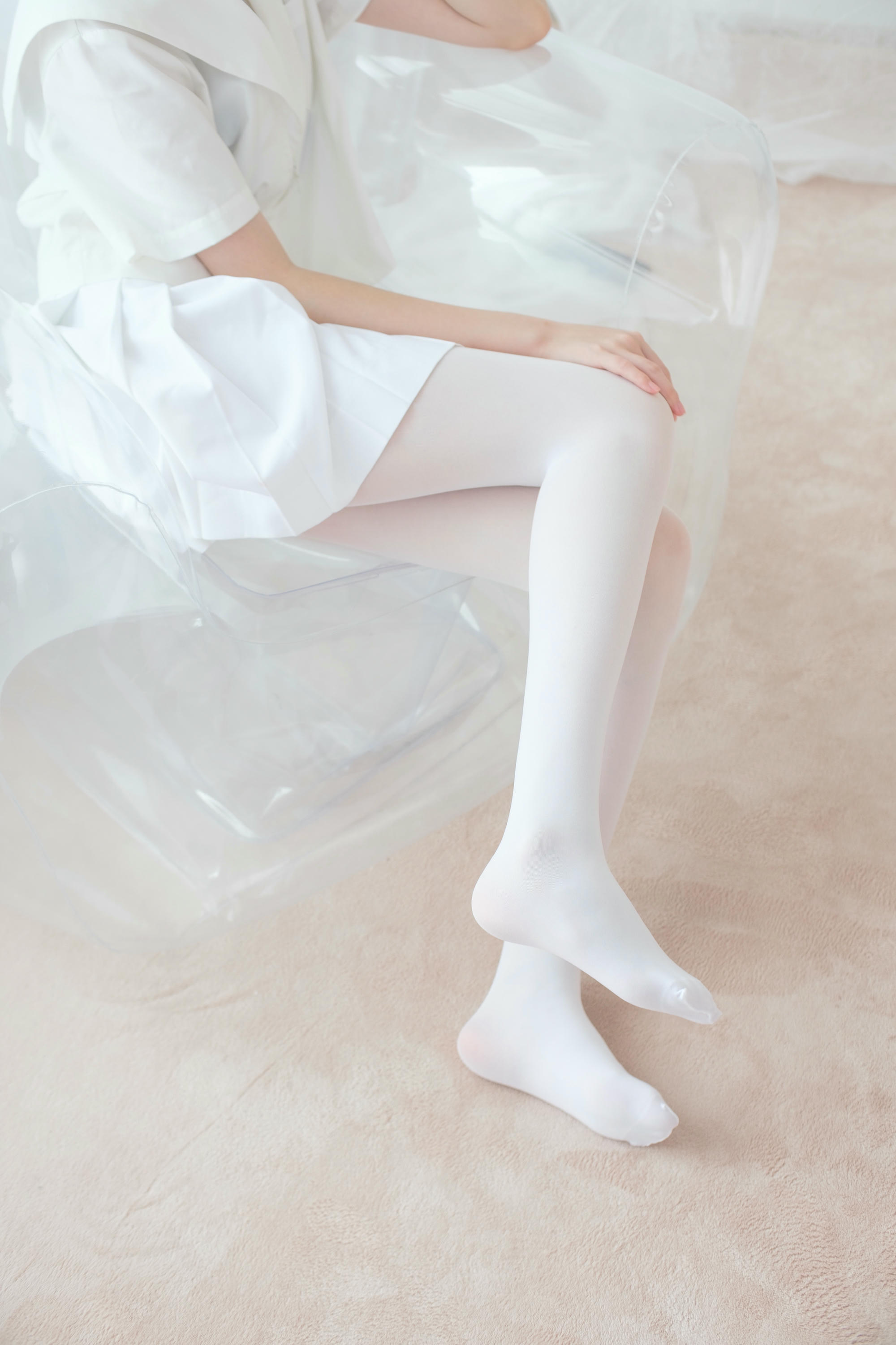 森萝财团 X-038 明天我要嫁给你啦 [116P1V-2.27GB]_第2集