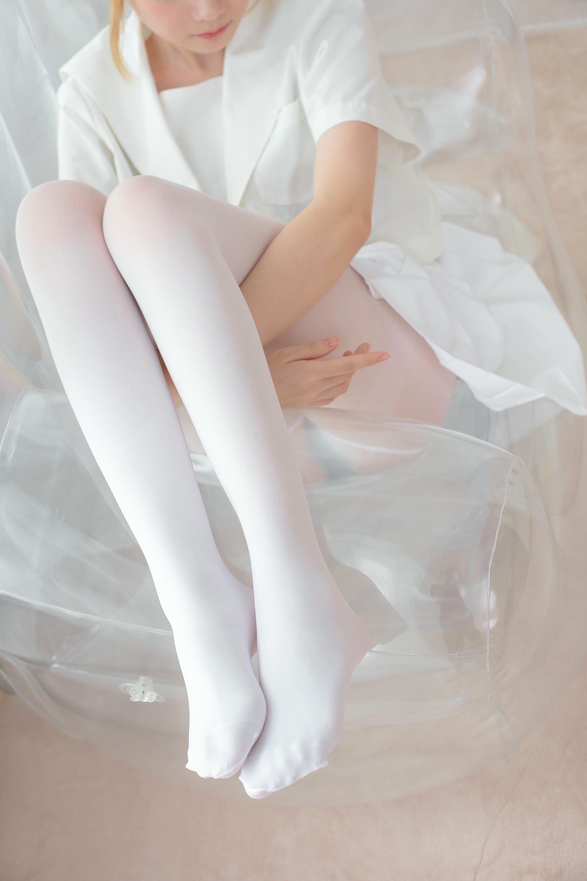 森萝财团 X-038 明天我要嫁给你啦 [116P1V-2.27GB]_第2集