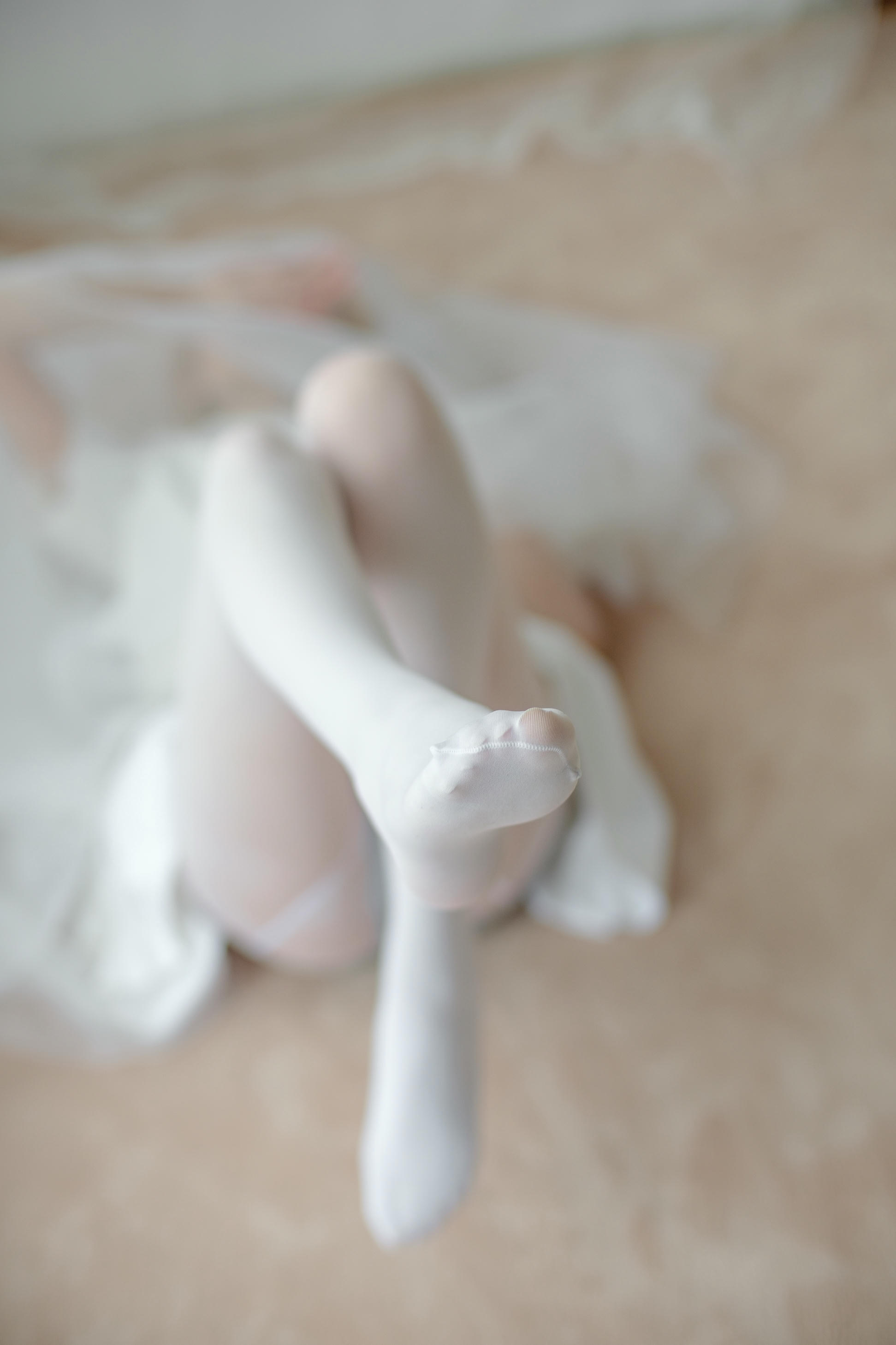 森萝财团 X-038 明天我要嫁给你啦 [116P1V-2.27GB]_第5集