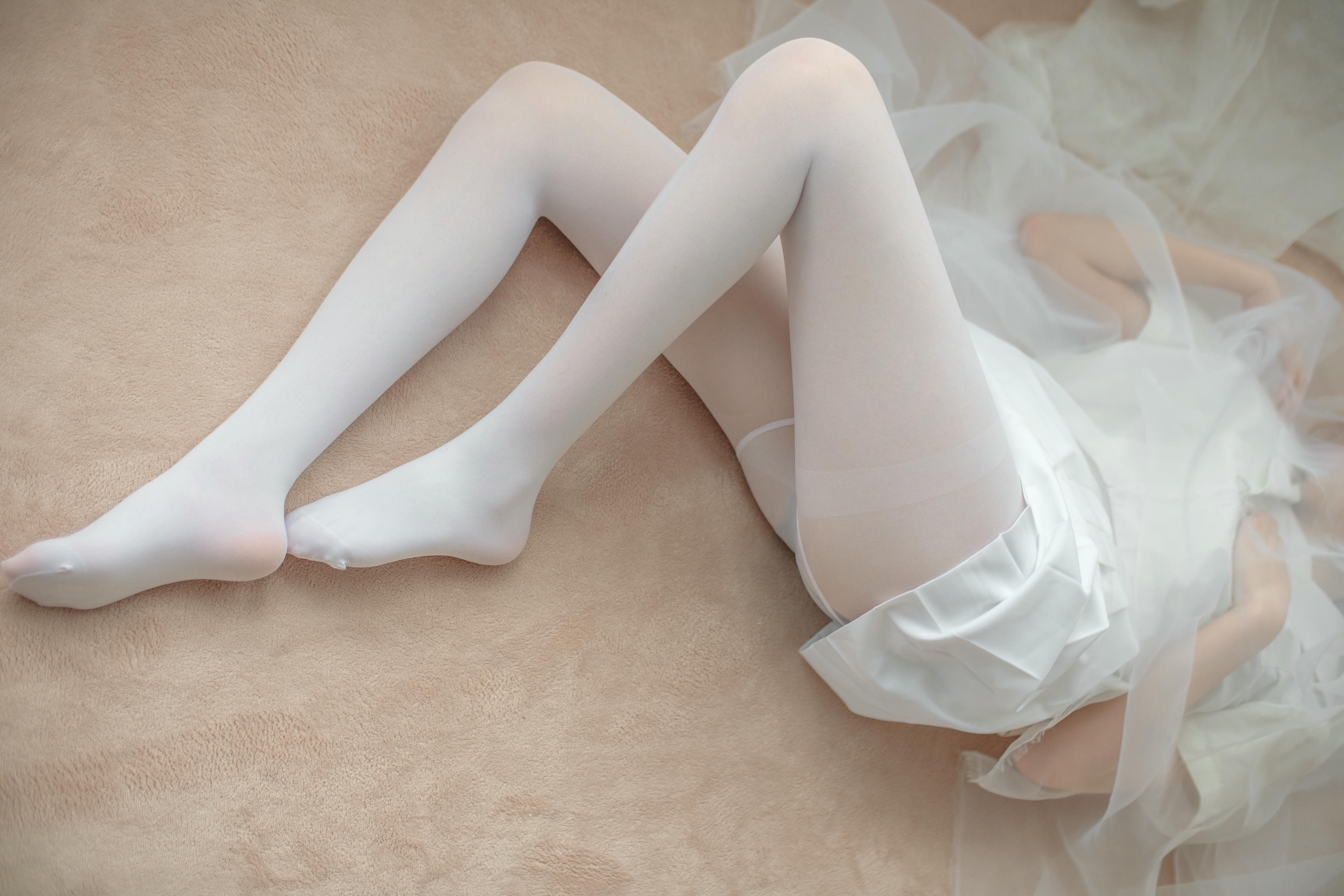 森萝财团 X-038 明天我要嫁给你啦 [116P1V-2.27GB]_第5集