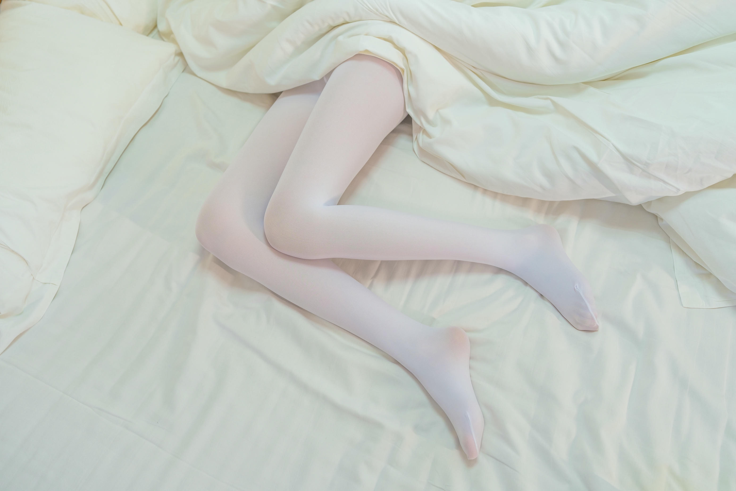 森萝财团 写真 GZAY1[119P+1V／3.48GB]_第6集
