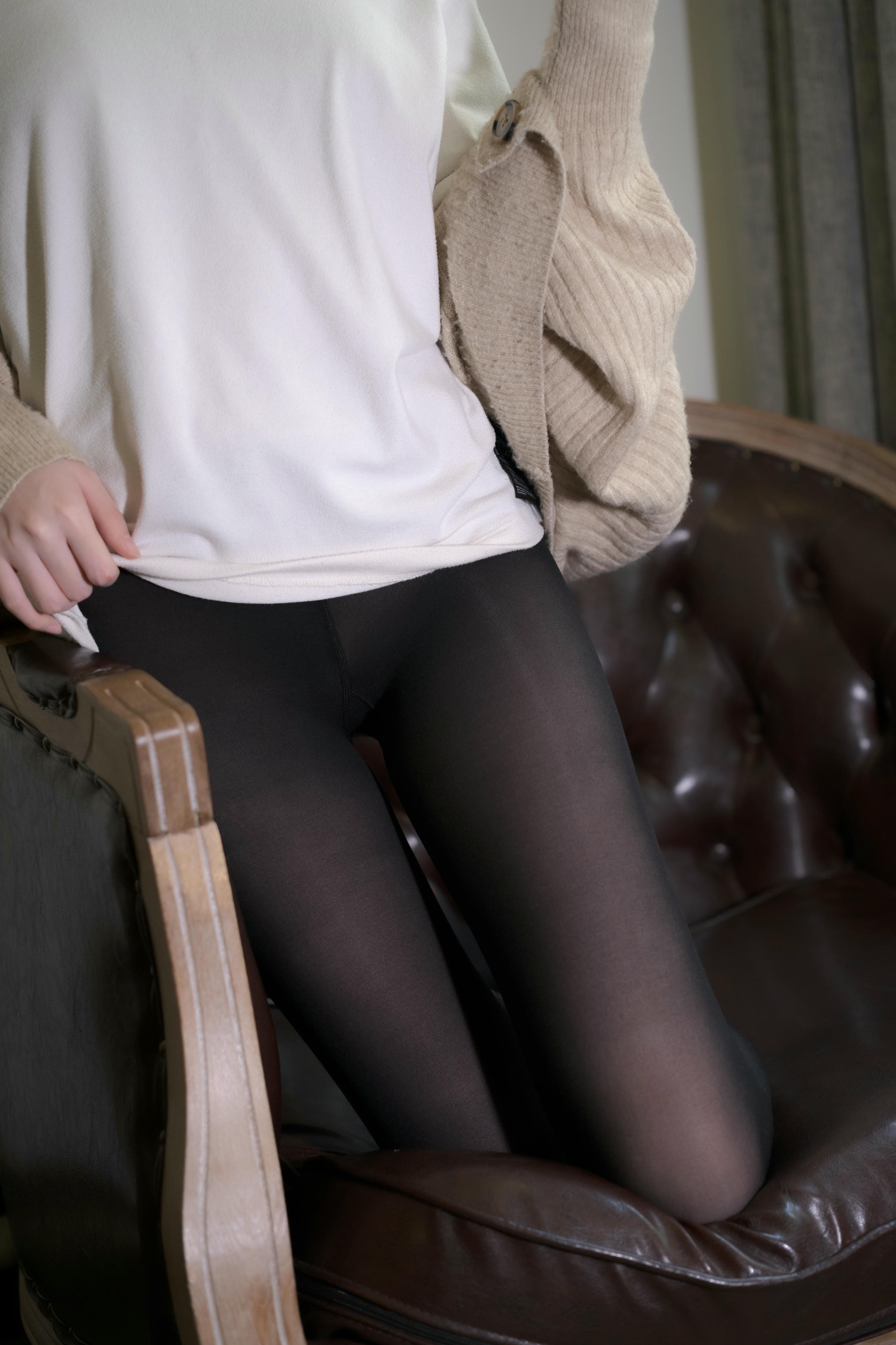 森萝财团 写真 GZAY2[115P+1V／2.85GB]_第2集