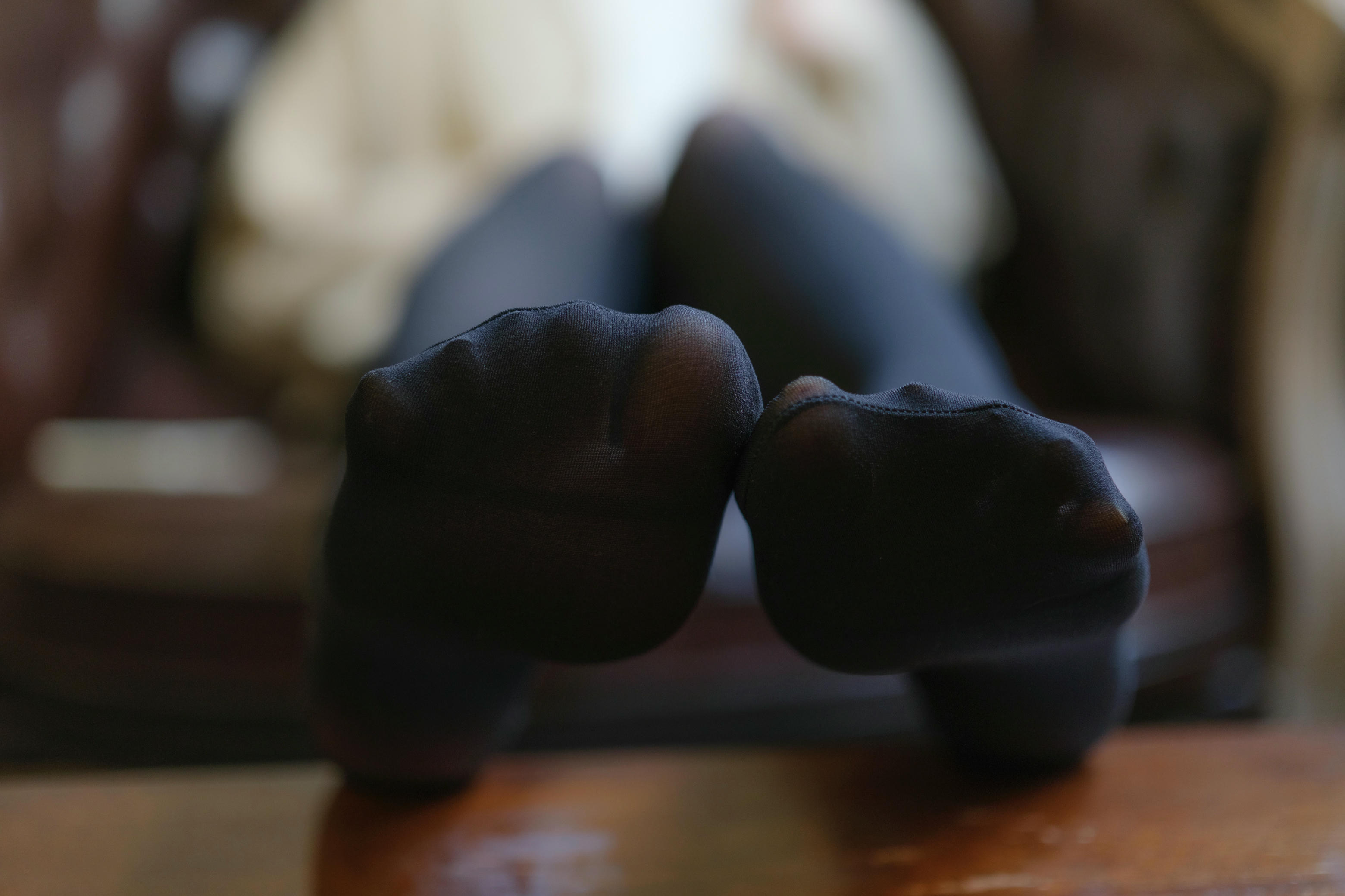 森萝财团 写真 GZAY2[115P+1V／2.85GB]_第1集