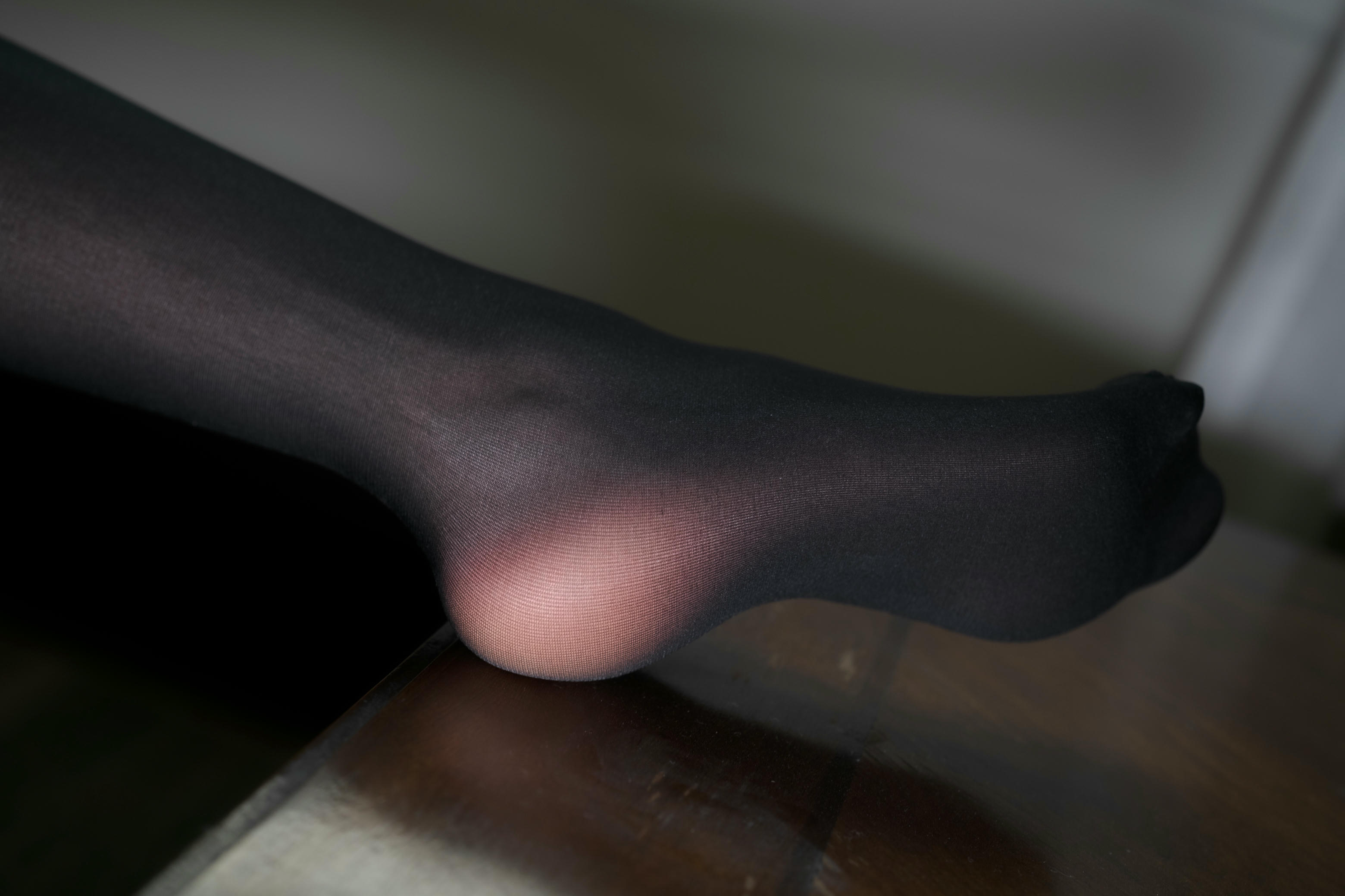 森萝财团 写真 GZAY2[115P+1V／2.85GB]_第1集