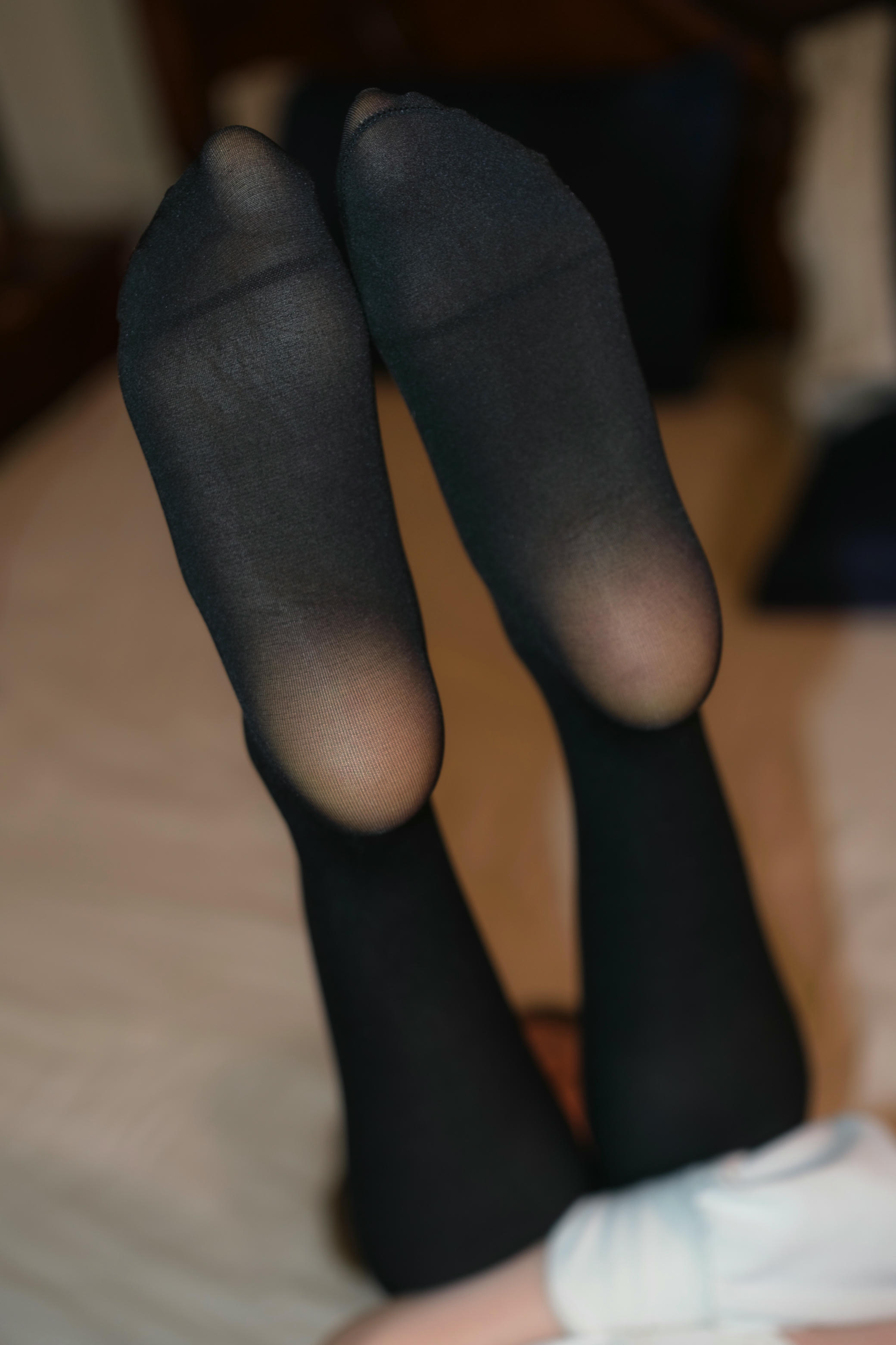 森萝财团 写真 GZAY2[115P+1V／2.85GB]_第4集