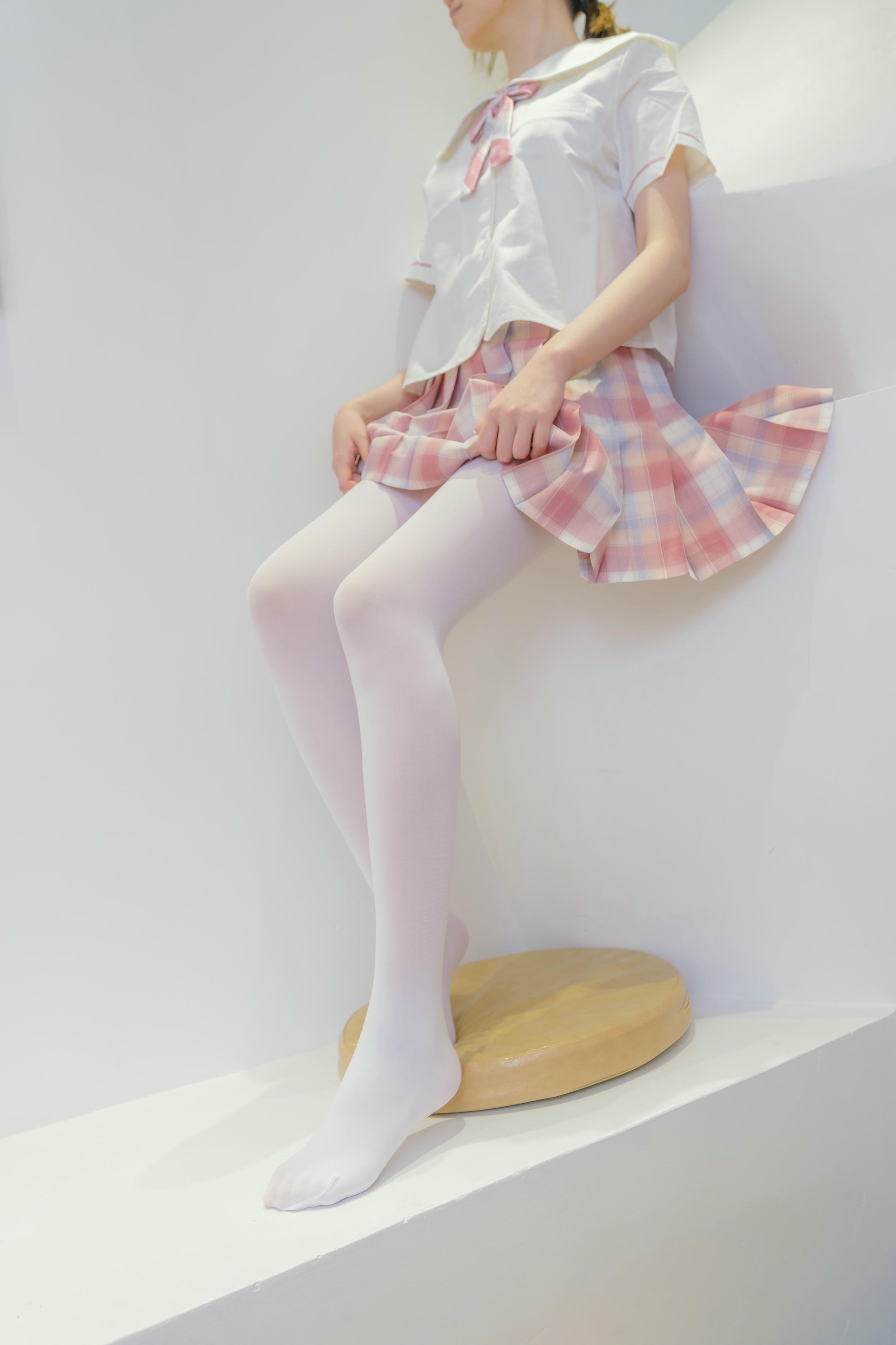 森萝财团 写真 GZAY3[109P+1V／3.13GB]_第1集