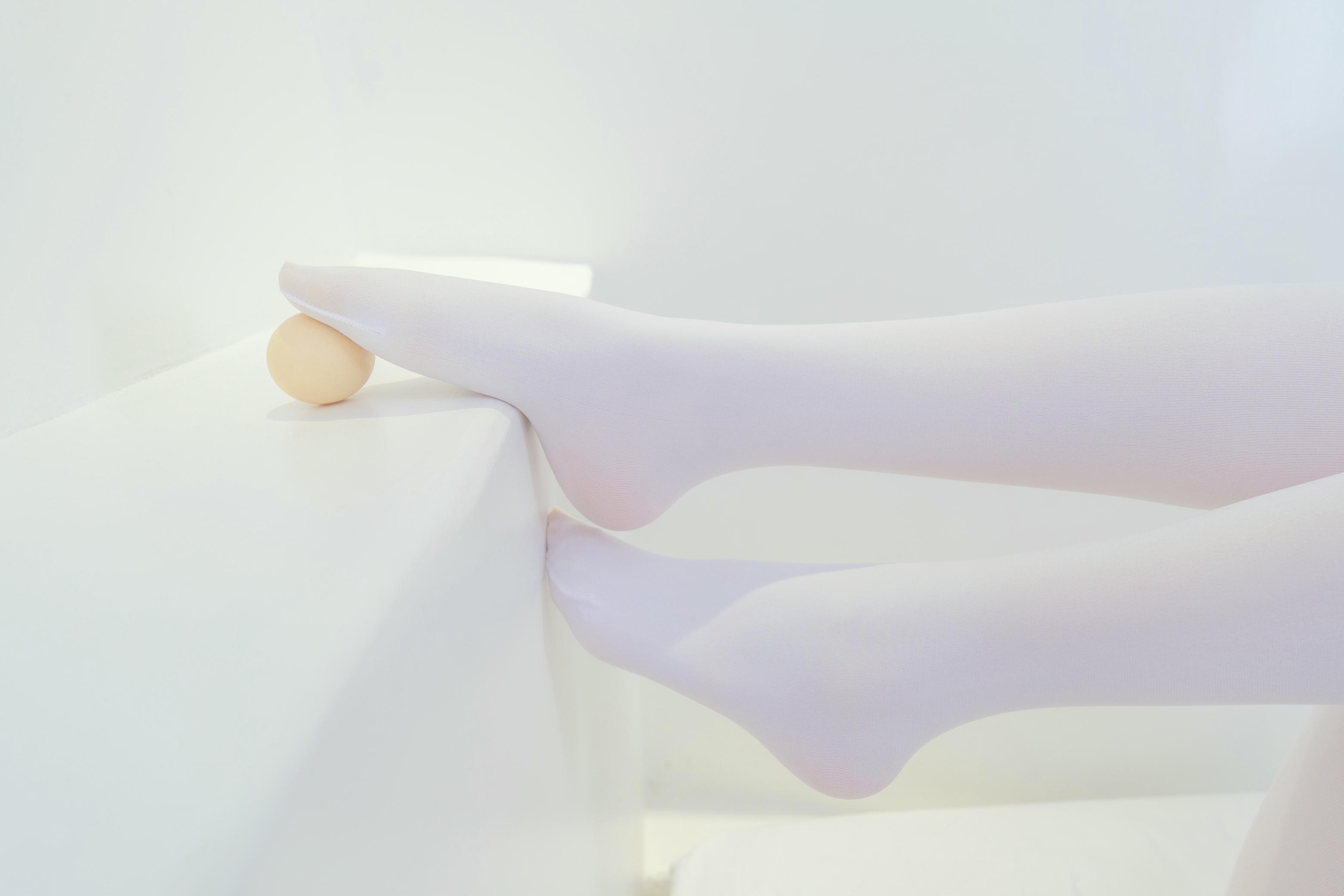 森萝财团 写真 GZAY3[109P+1V／3.13GB]_第6集