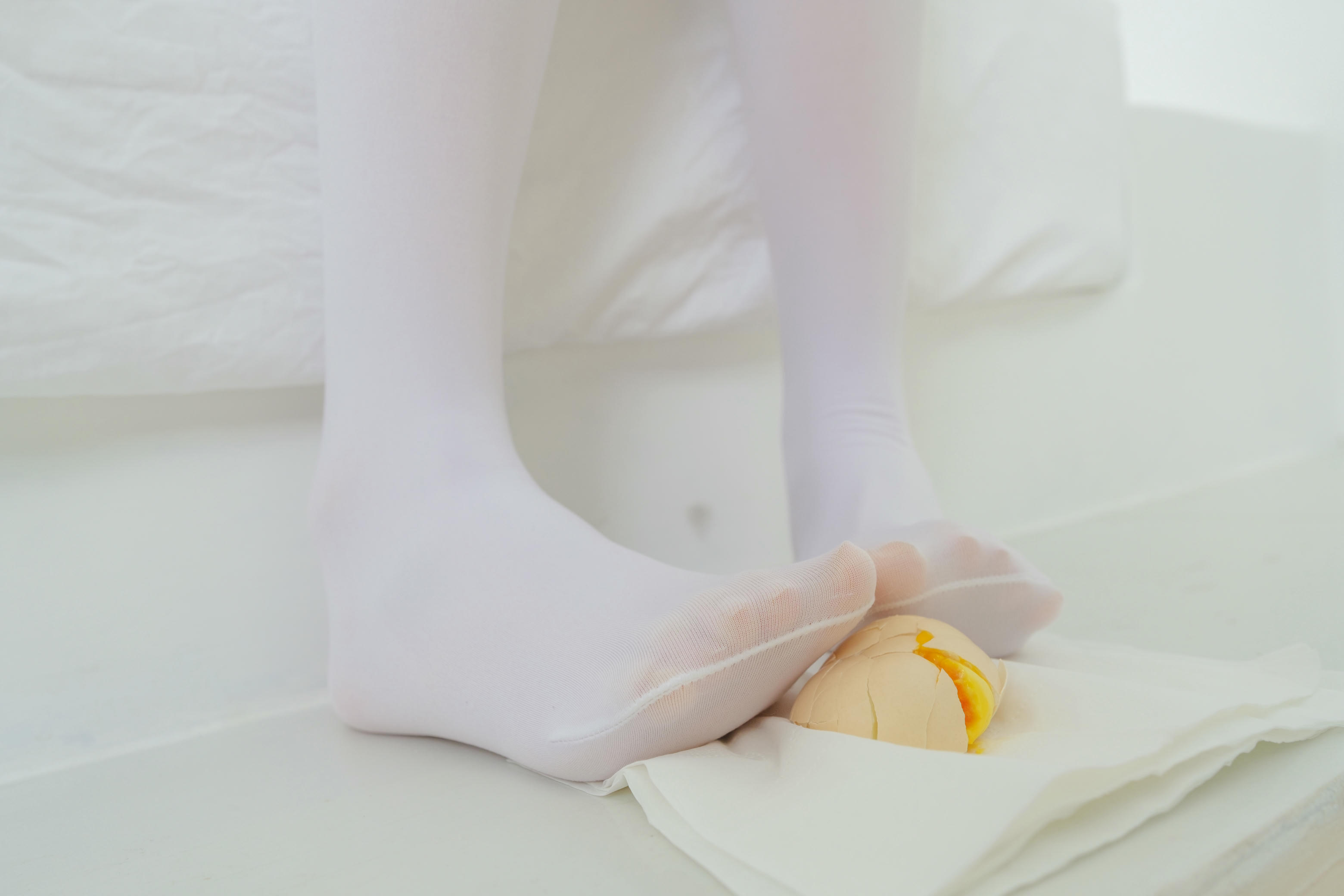 森萝财团 写真 GZAY3[109P+1V／3.13GB]_第6集