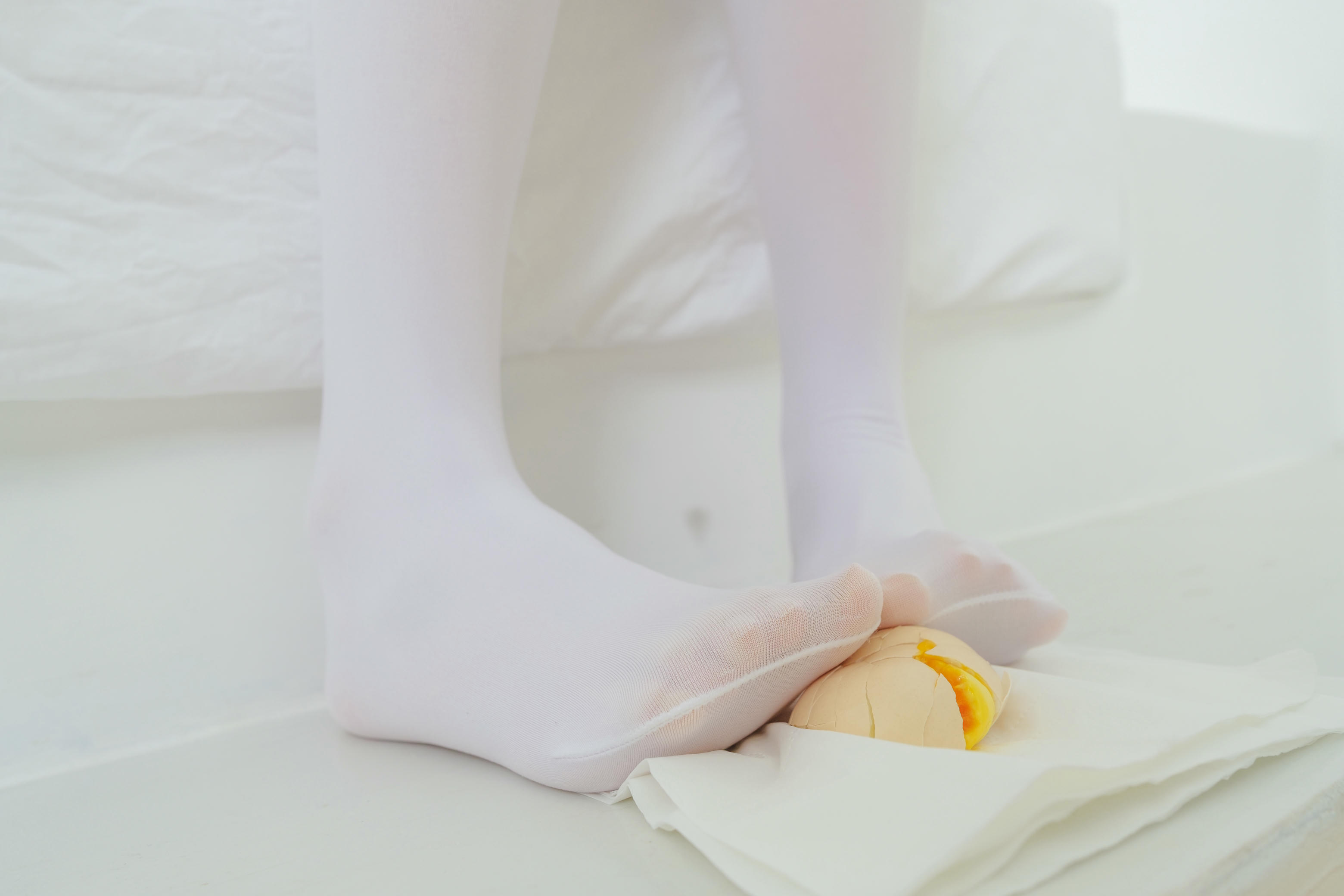 森萝财团 写真 GZAY3[109P+1V／3.13GB]_第6集