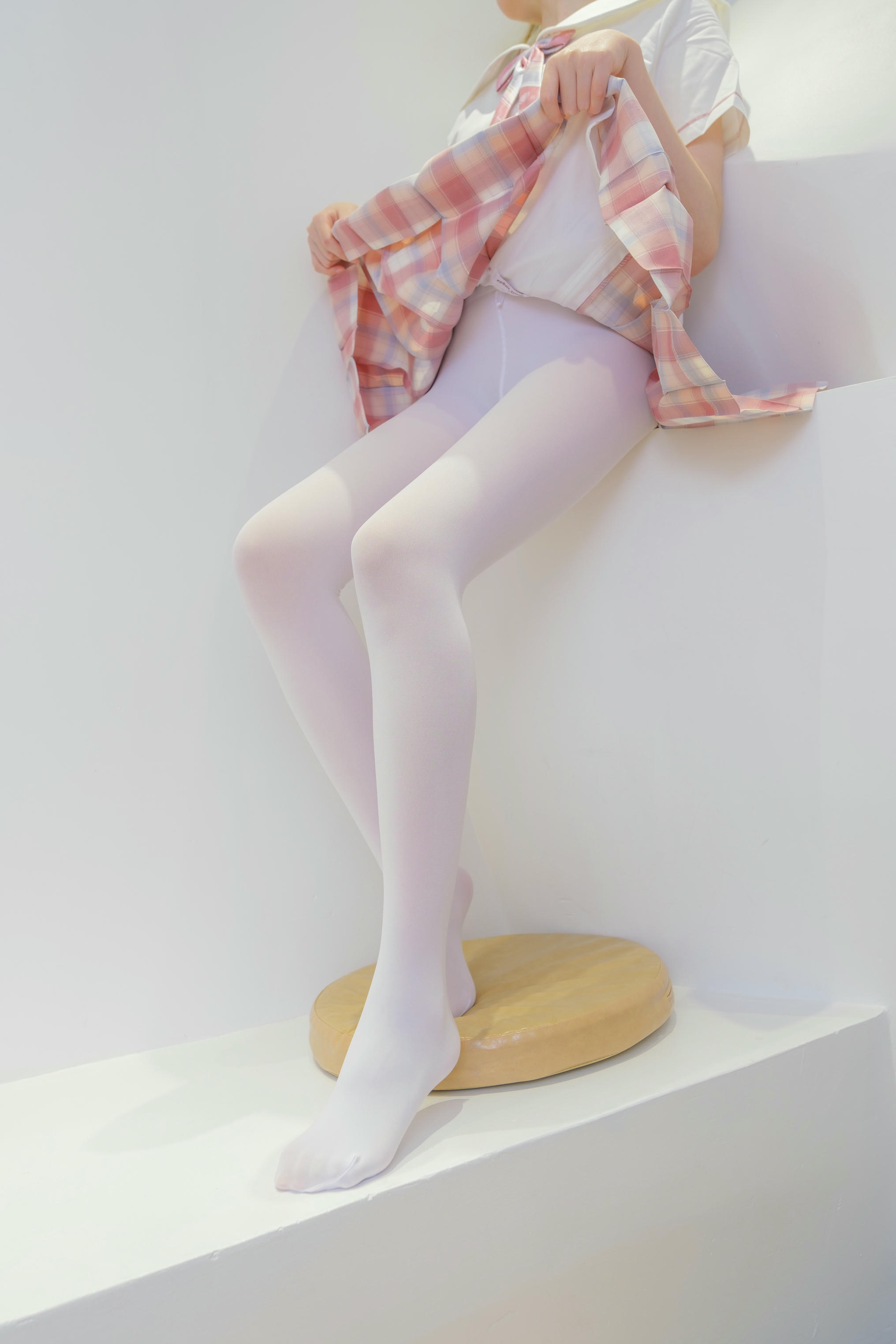 森萝财团 写真 GZAY3[109P+1V／3.13GB]_第1集