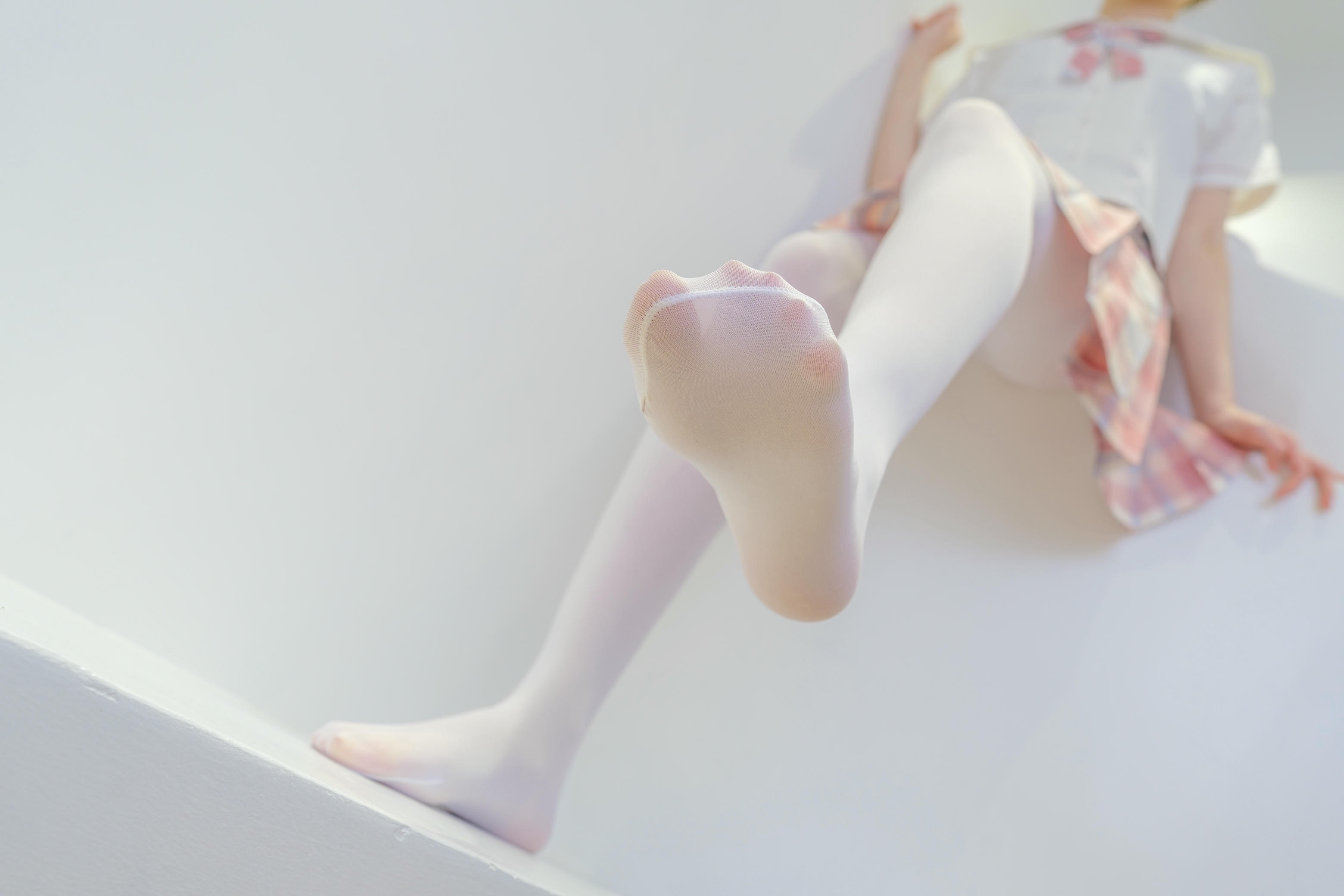 森萝财团 写真 GZAY3[109P+1V／3.13GB]_第1集