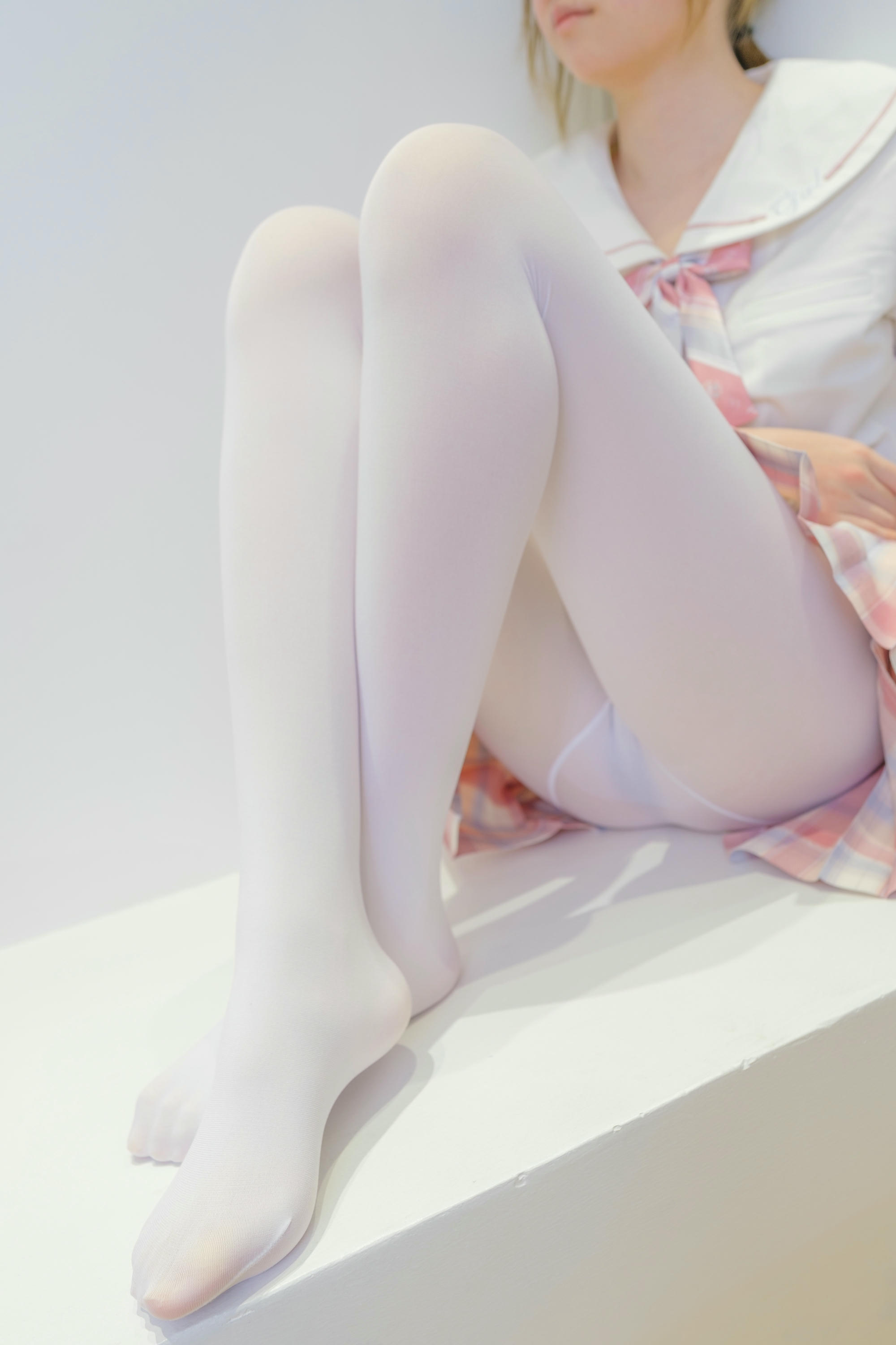 森萝财团 写真 GZAY3[109P+1V／3.13GB]_第2集