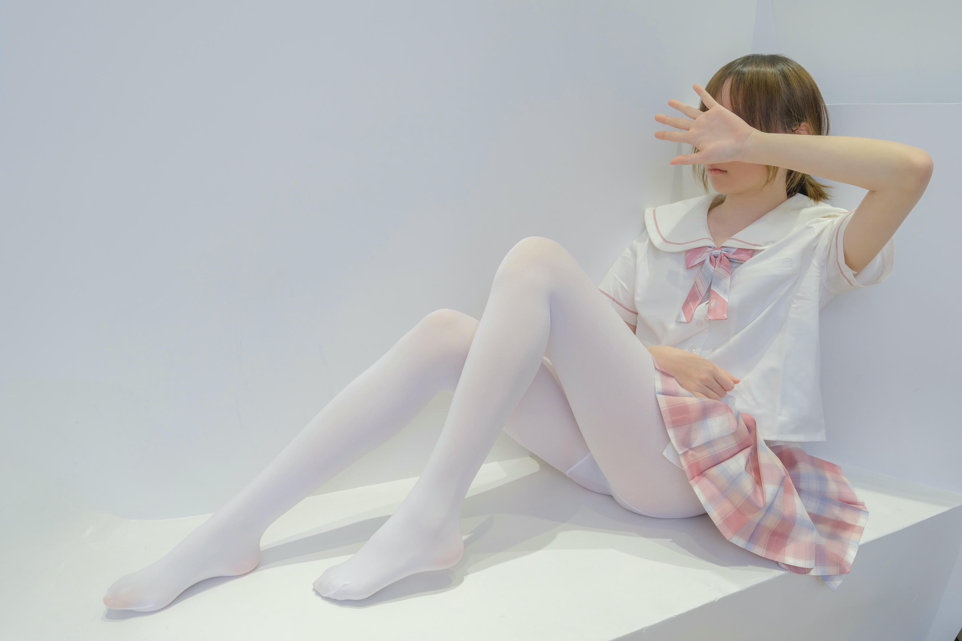 森萝财团 写真 GZAY3[109P+1V／3.13GB]_第2集