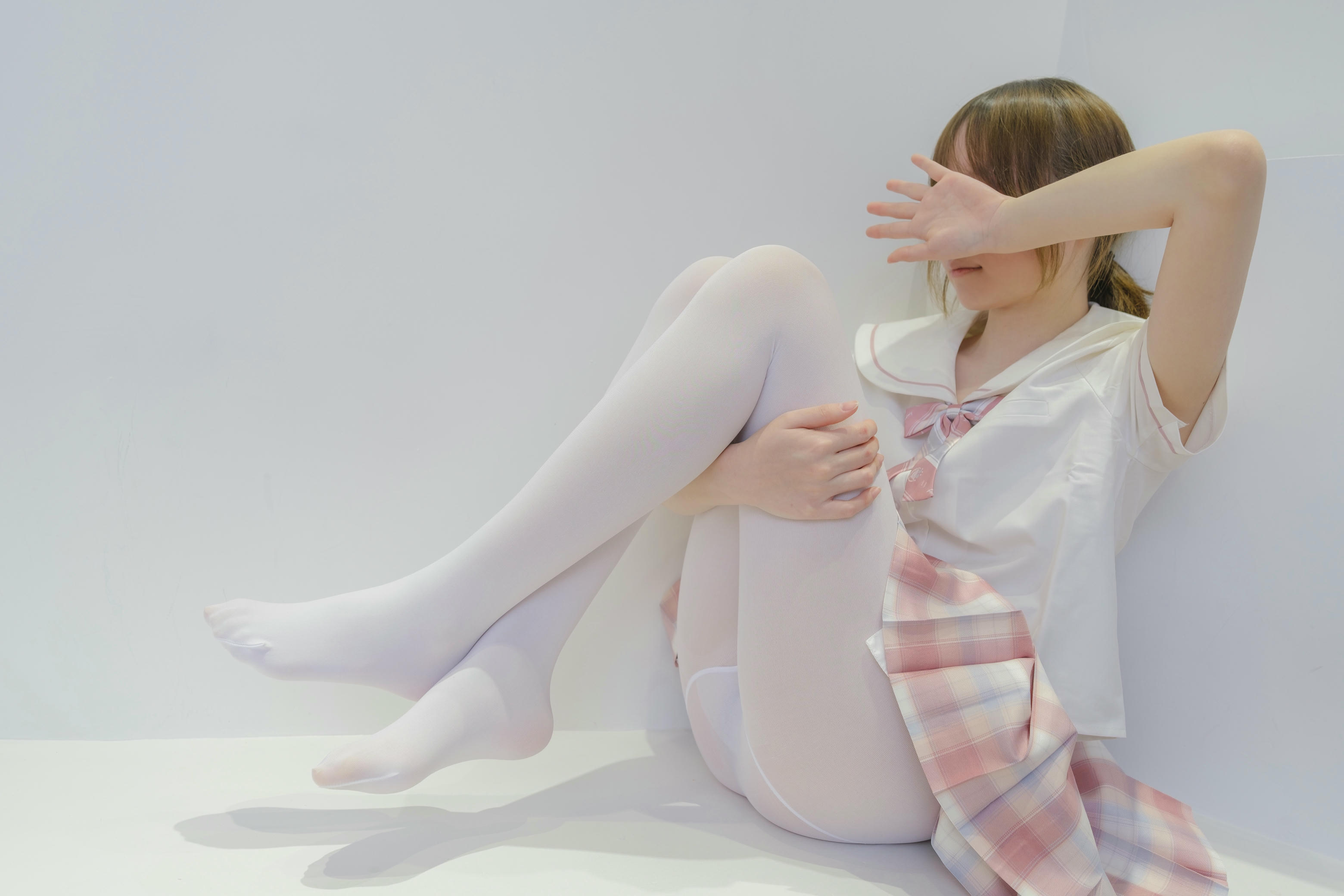 森萝财团 写真 GZAY3[109P+1V／3.13GB]_第2集