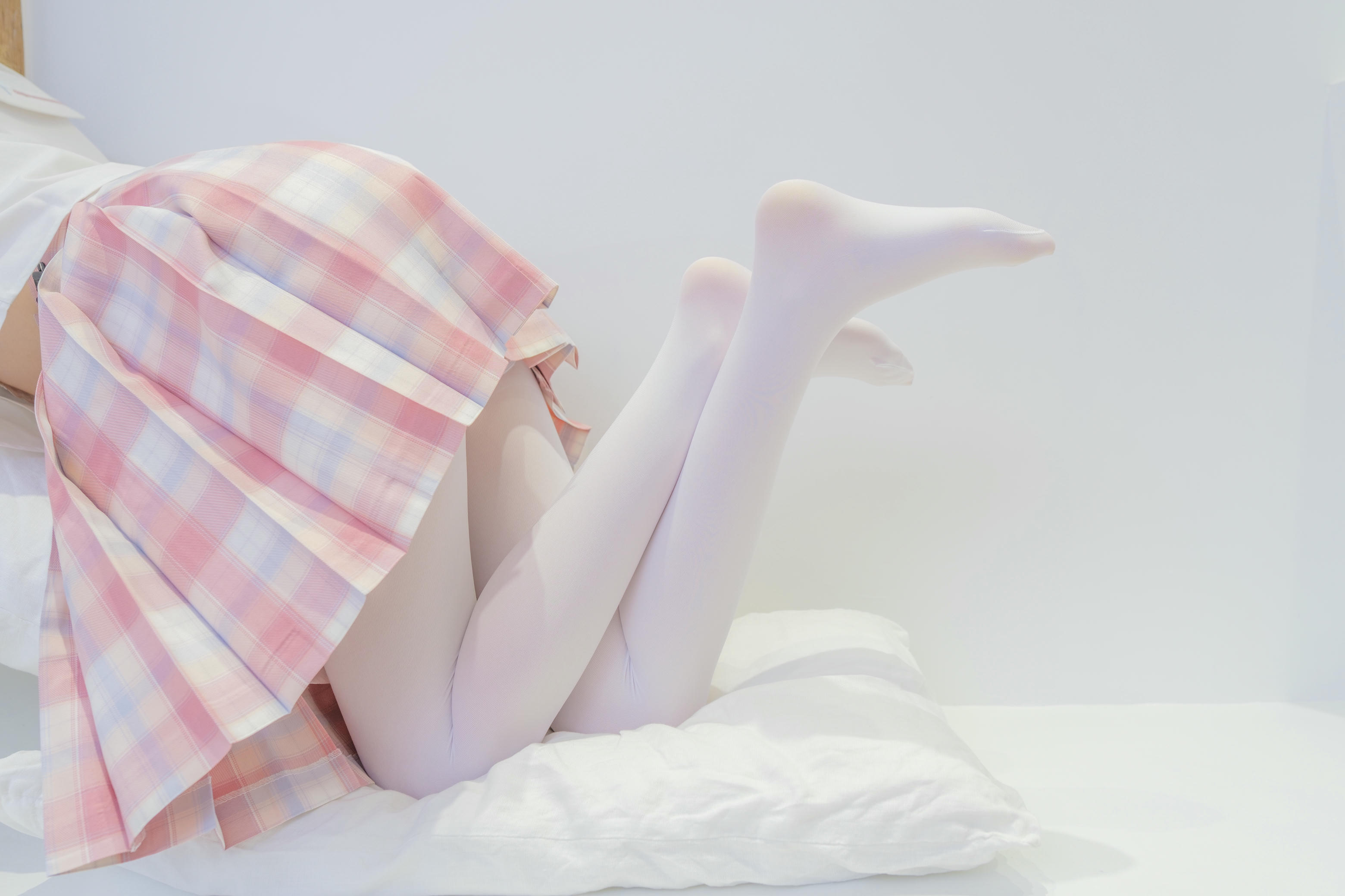 森萝财团 写真 GZAY3[109P+1V／3.13GB]_第2集