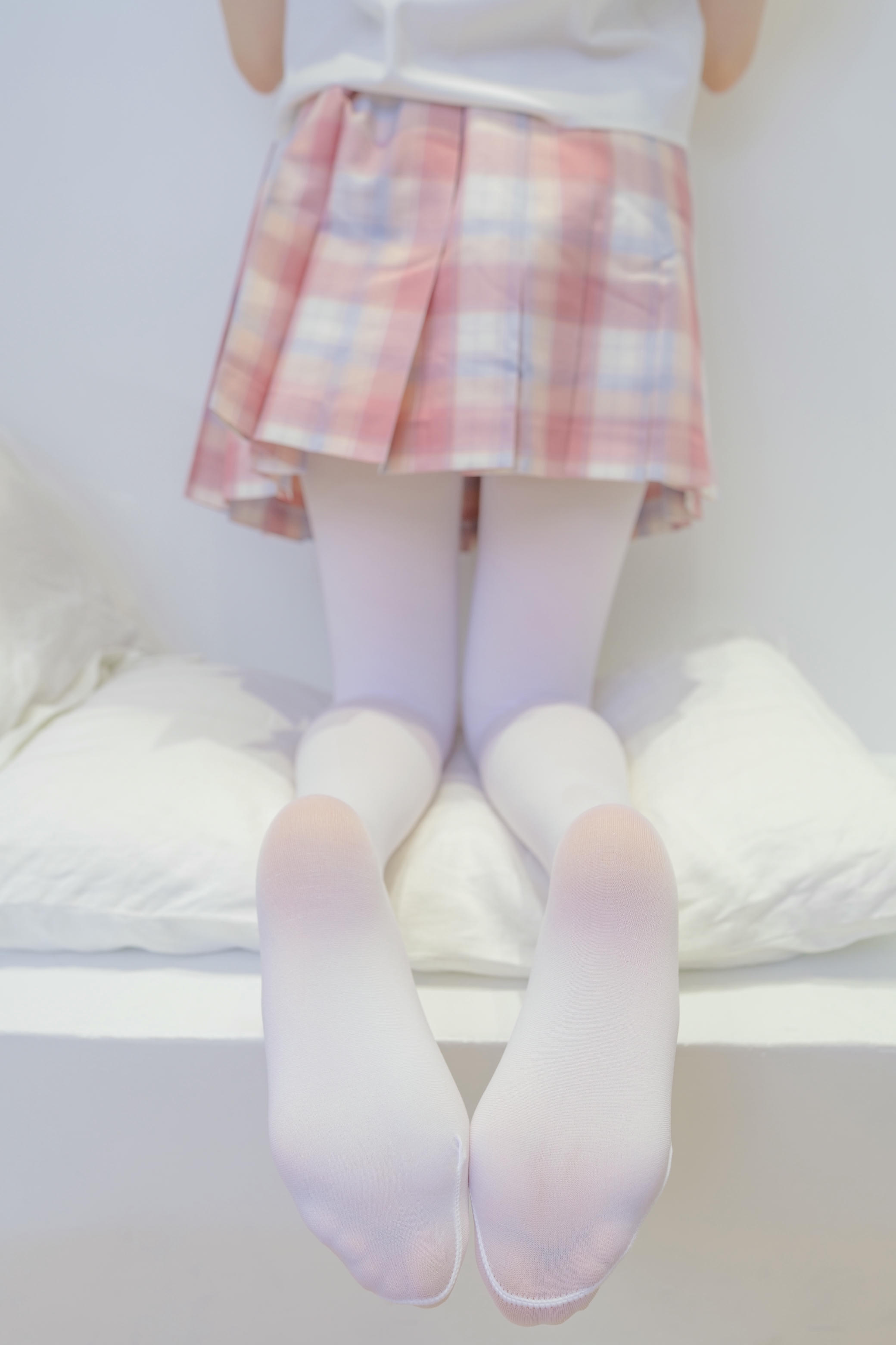 森萝财团 写真 GZAY3[109P+1V／3.13GB]_第3集