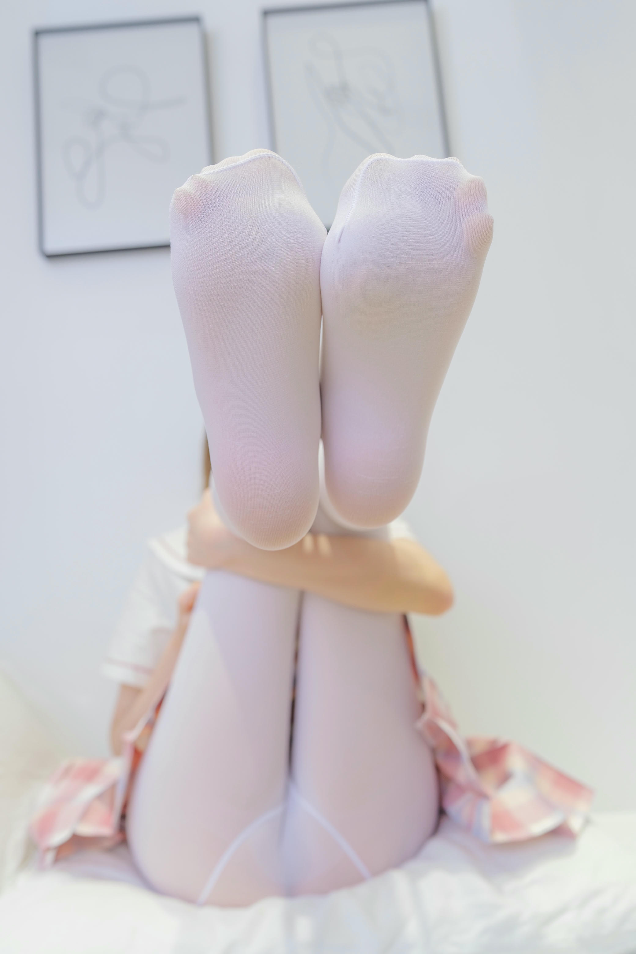 森萝财团 写真 GZAY3[109P+1V／3.13GB]_第3集