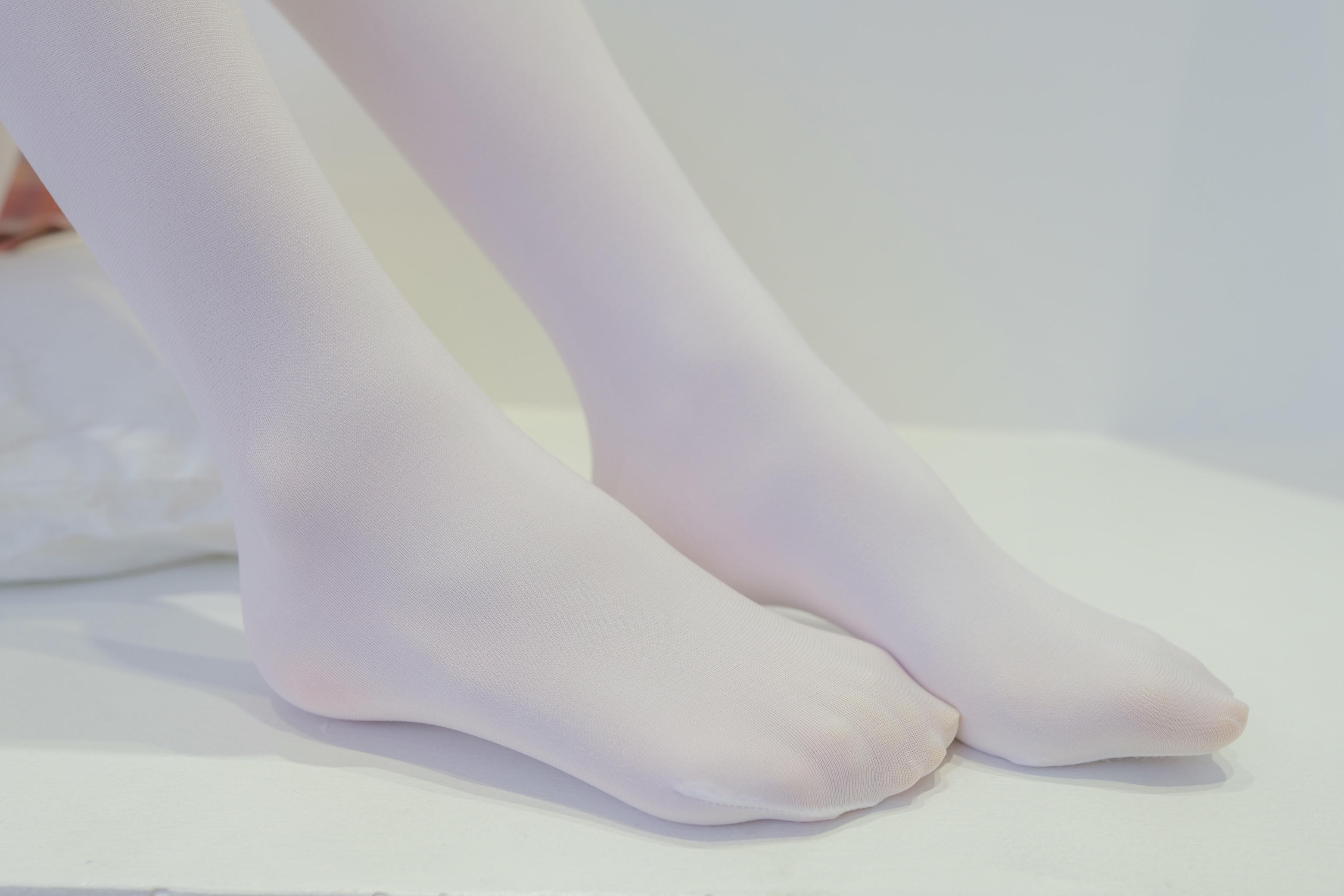 森萝财团 写真 GZAY3[109P+1V／3.13GB]_第3集
