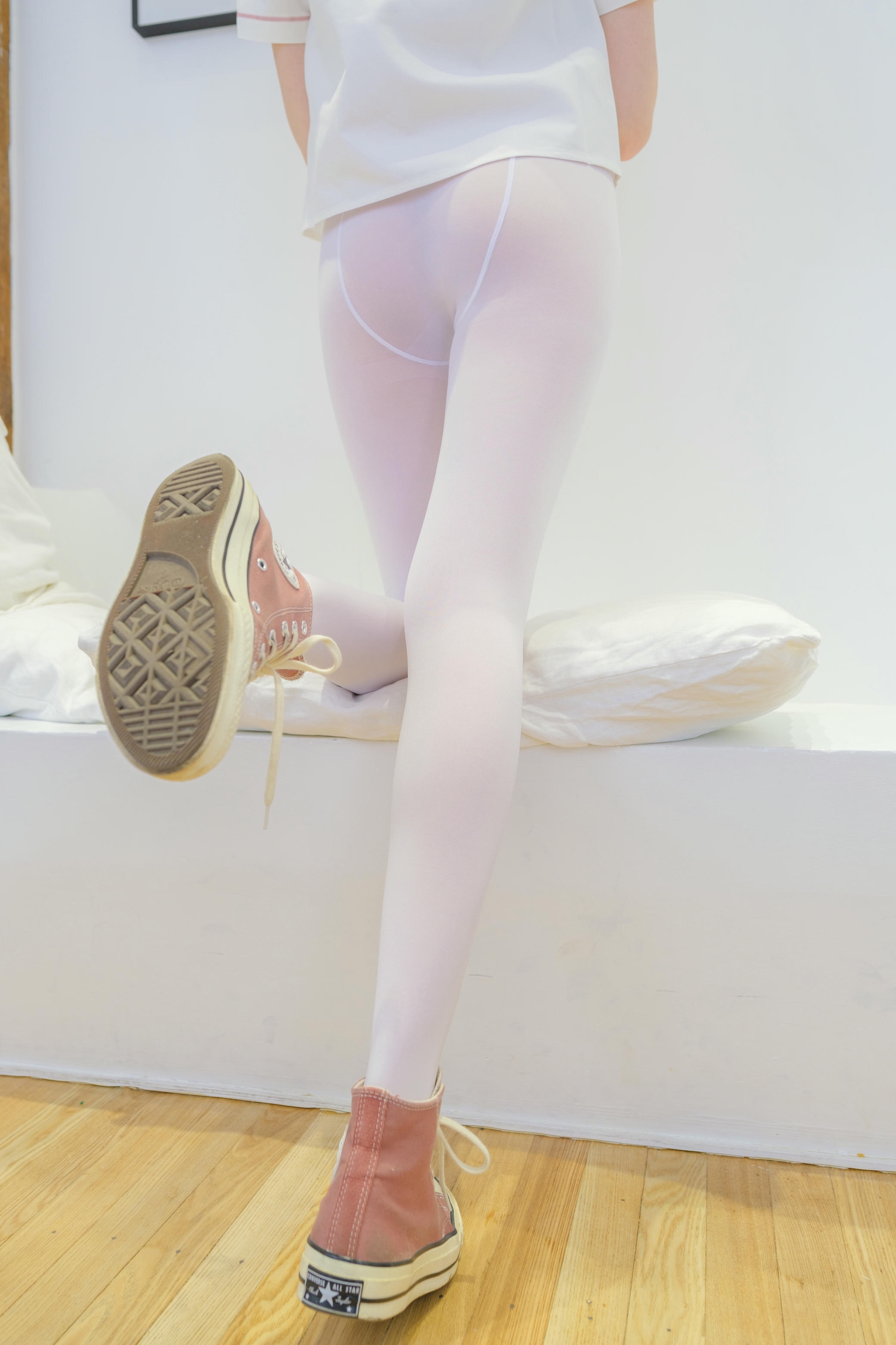 森萝财团 写真 GZAY3[109P+1V／3.13GB]_第4集