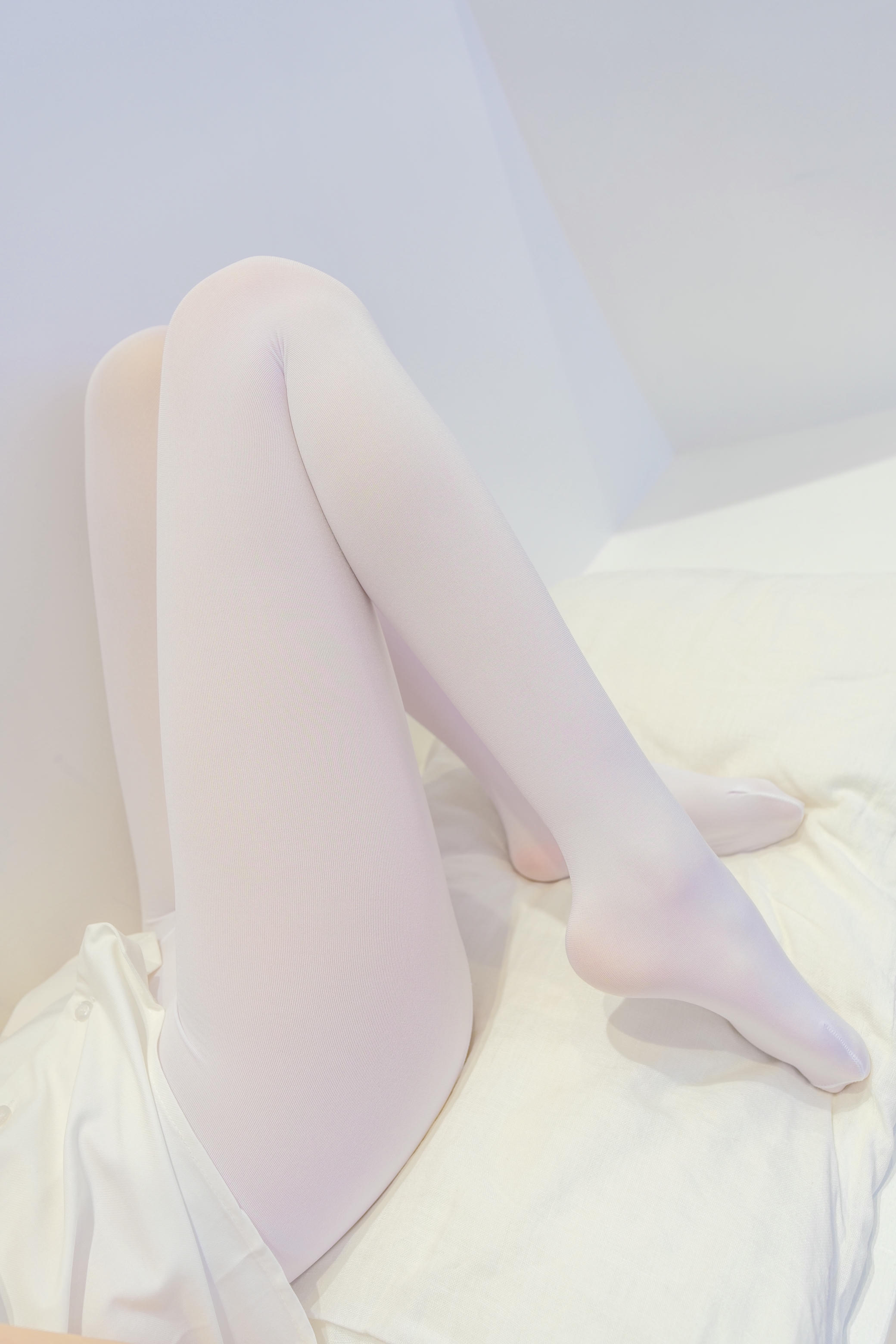 森萝财团 写真 GZAY3[109P+1V／3.13GB]_第4集