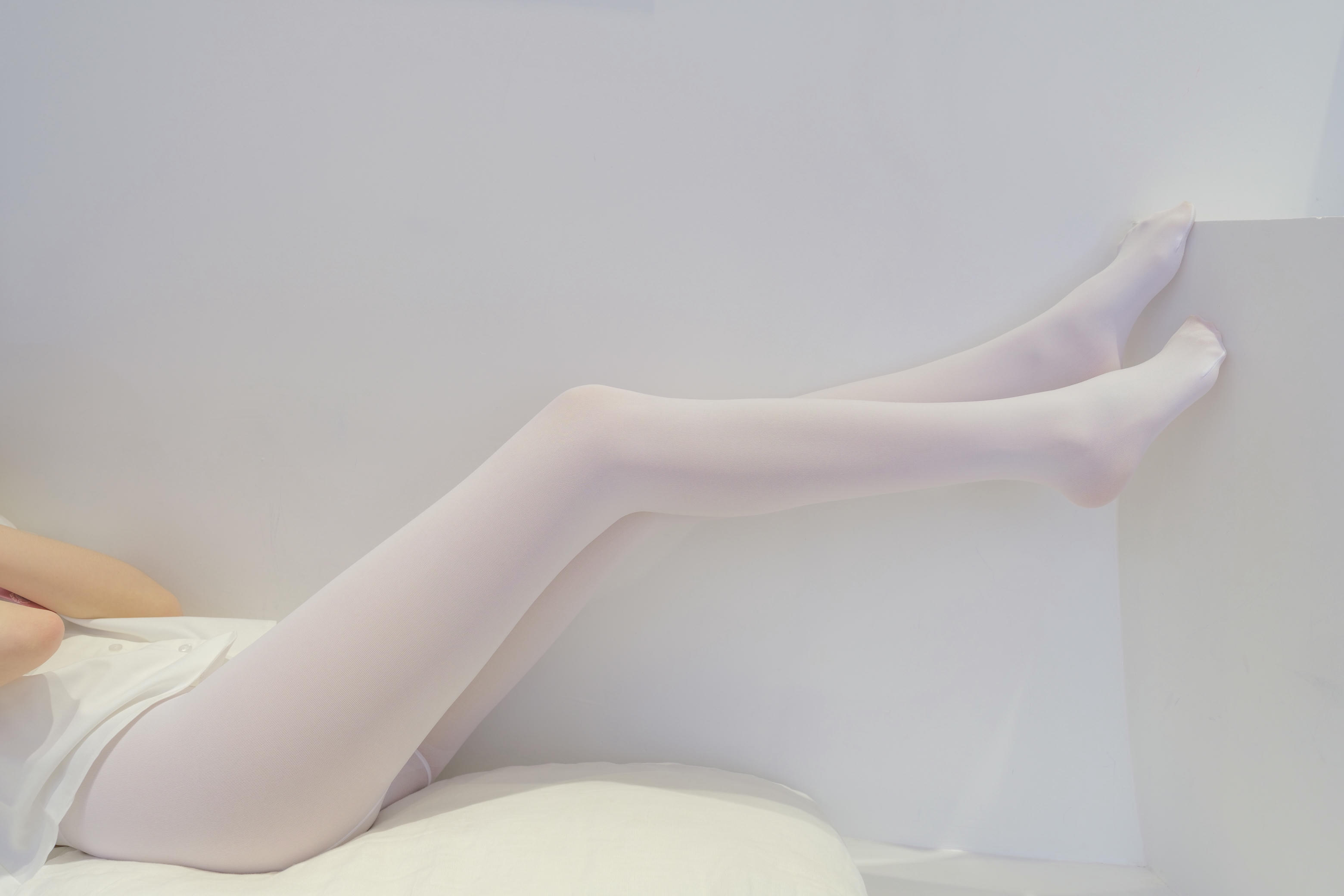 森萝财团 写真 GZAY3[109P+1V／3.13GB]_第4集