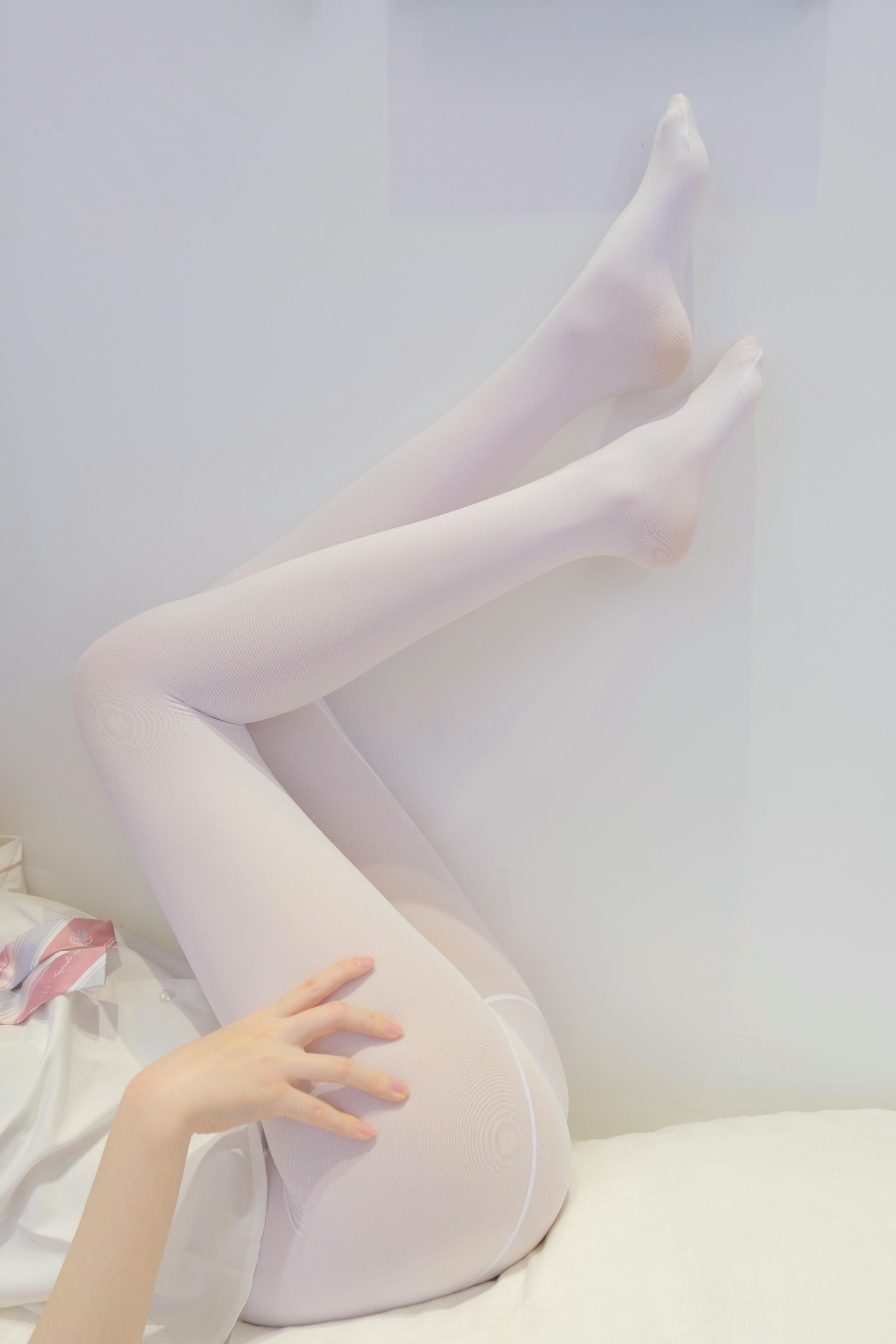 森萝财团 写真 GZAY3[109P+1V／3.13GB]_第4集