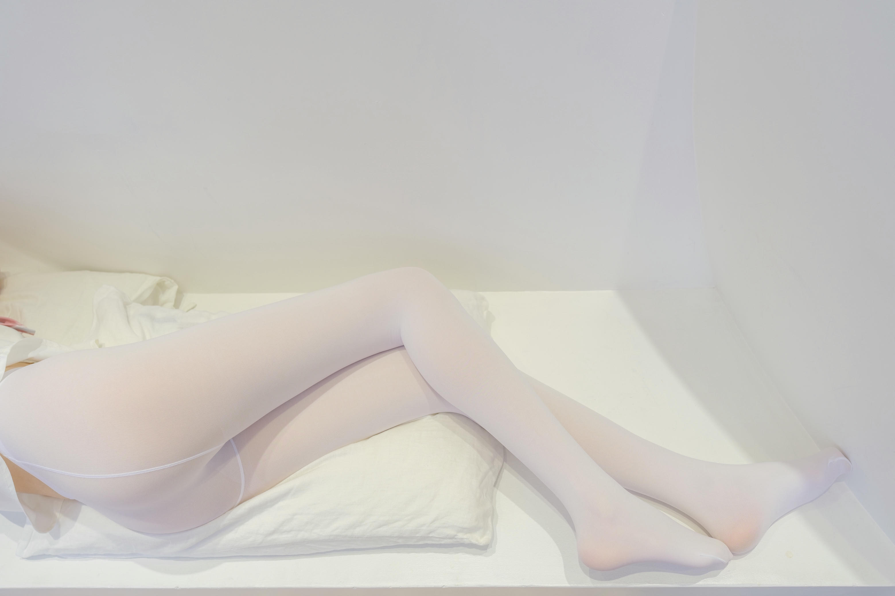 森萝财团 写真 GZAY3[109P+1V／3.13GB]_第4集