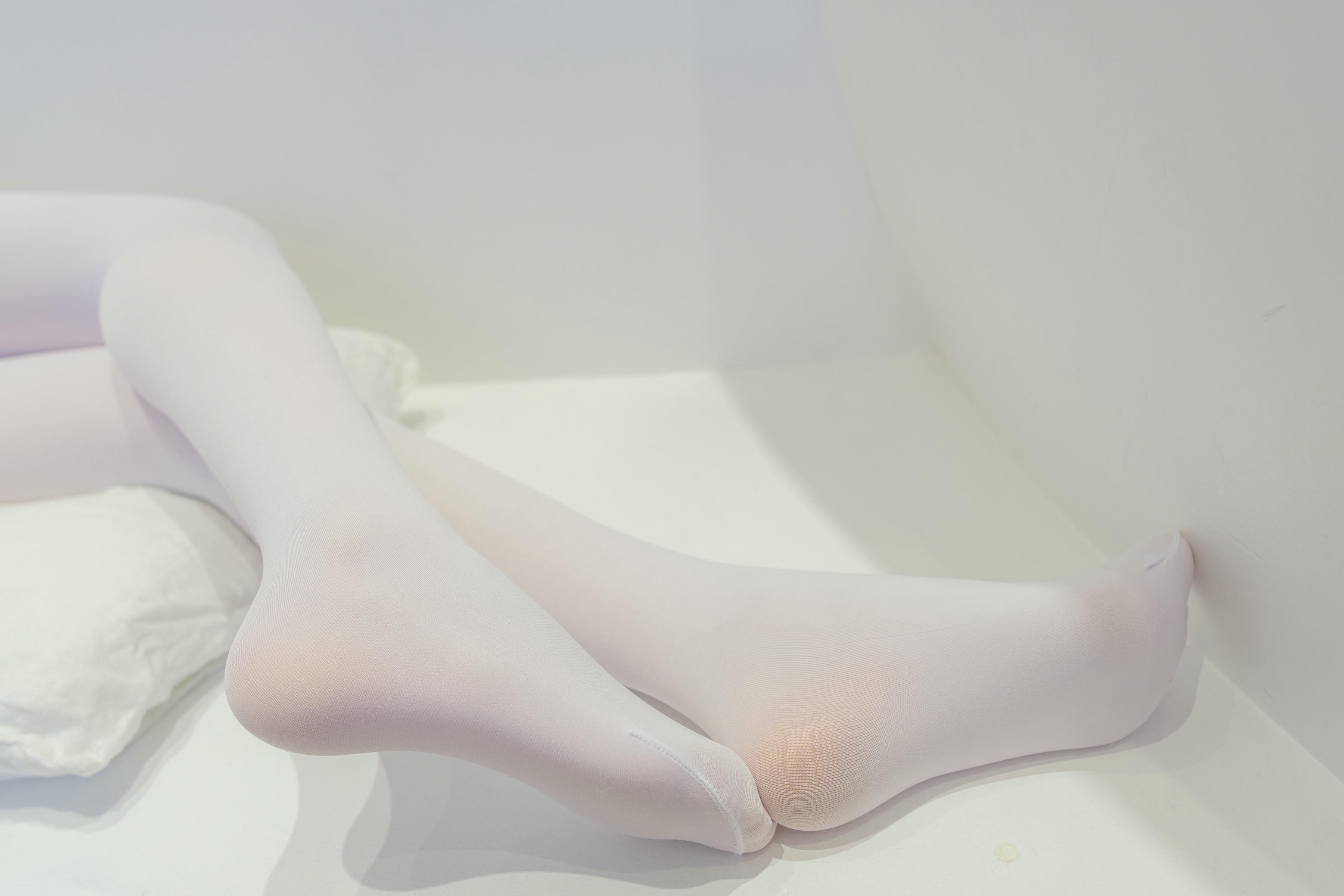 森萝财团 写真 GZAY3[109P+1V／3.13GB]_第4集