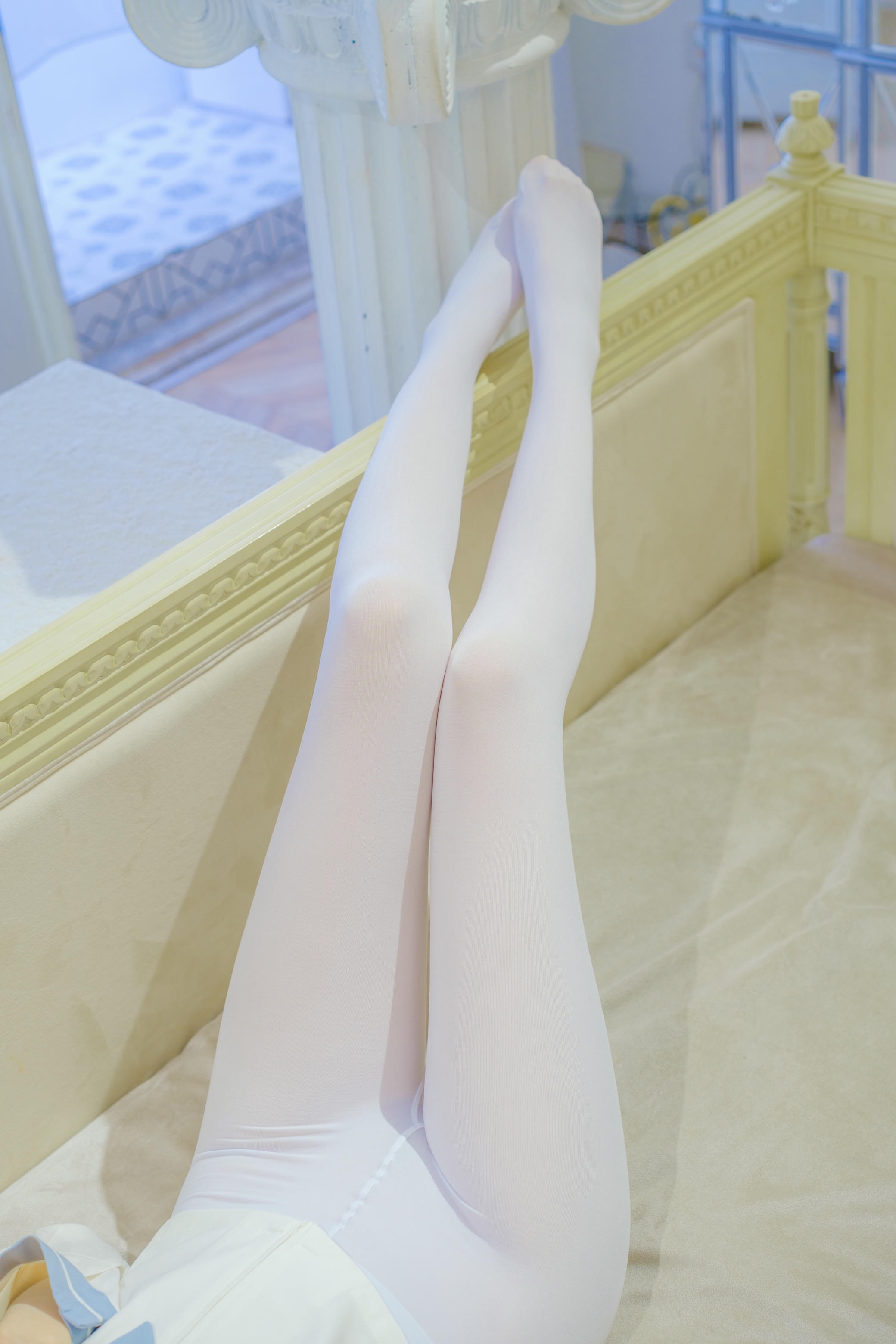 森萝财团 写真 GZAY4[102P+1V／3.28GB]_第5集