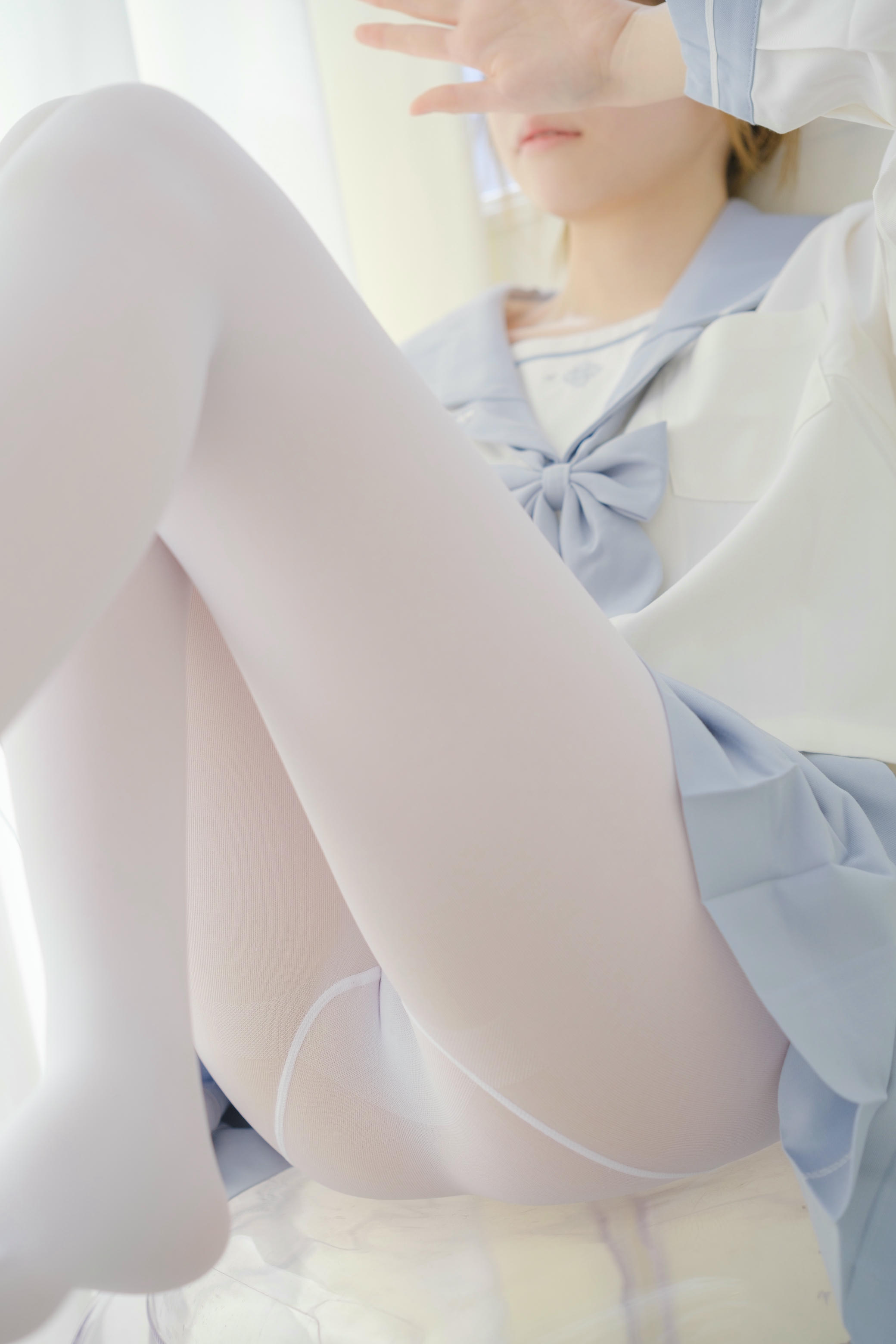 森萝财团 写真 GZAY4[102P+1V／3.28GB]_第2集