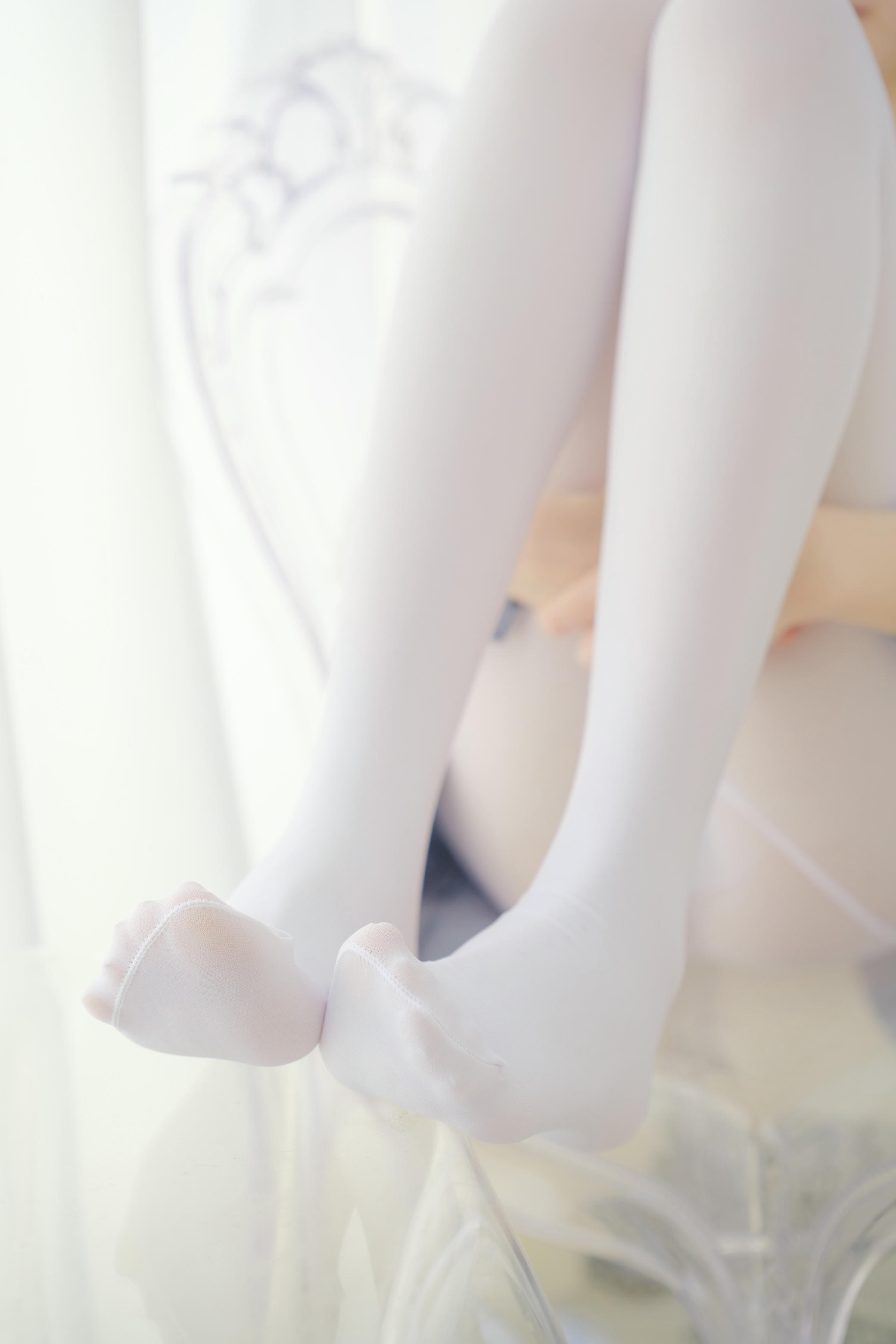 森萝财团 写真 GZAY4[102P+1V／3.28GB]_第2集
