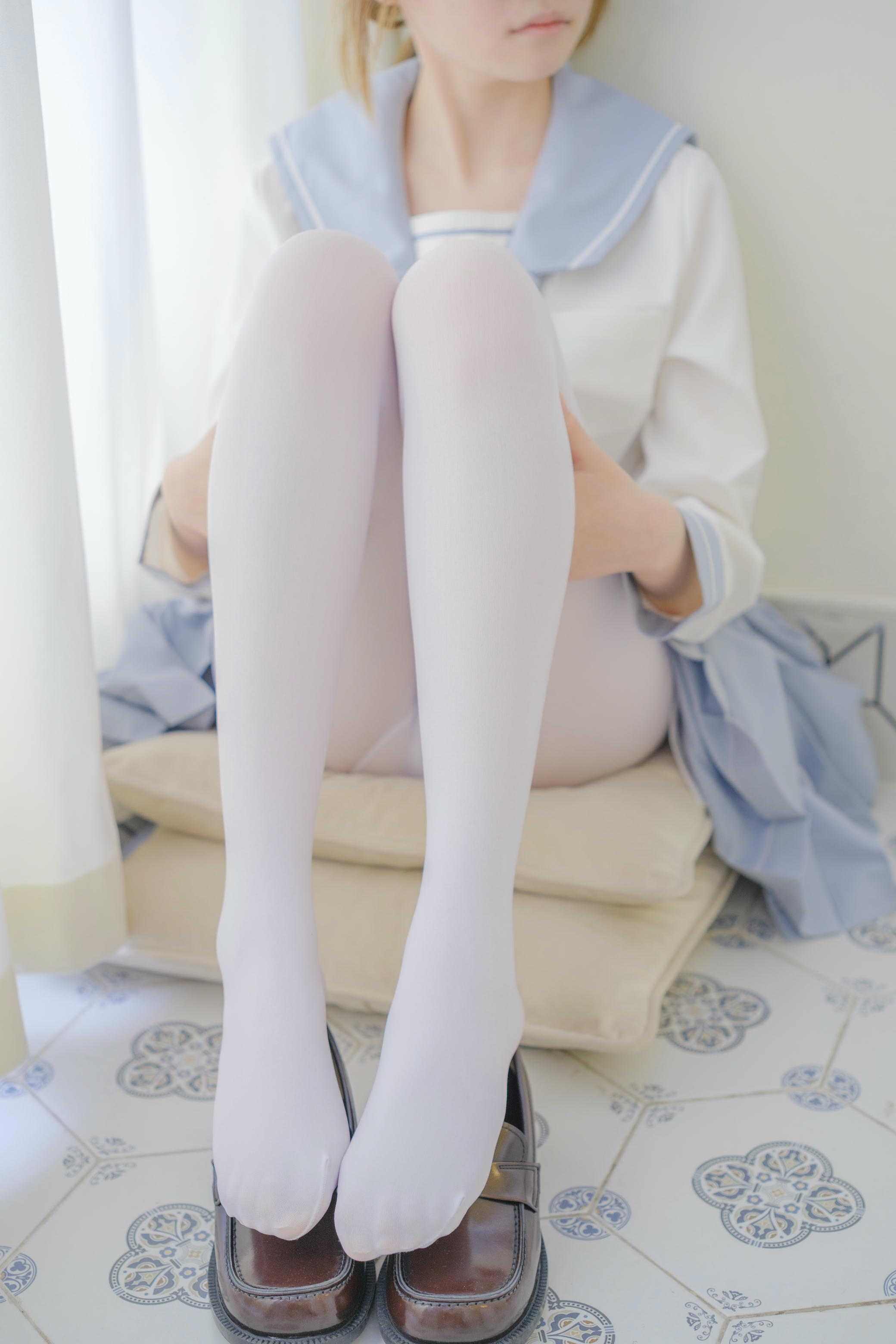 森萝财团 写真 GZAY4[102P+1V／3.28GB]_第3集